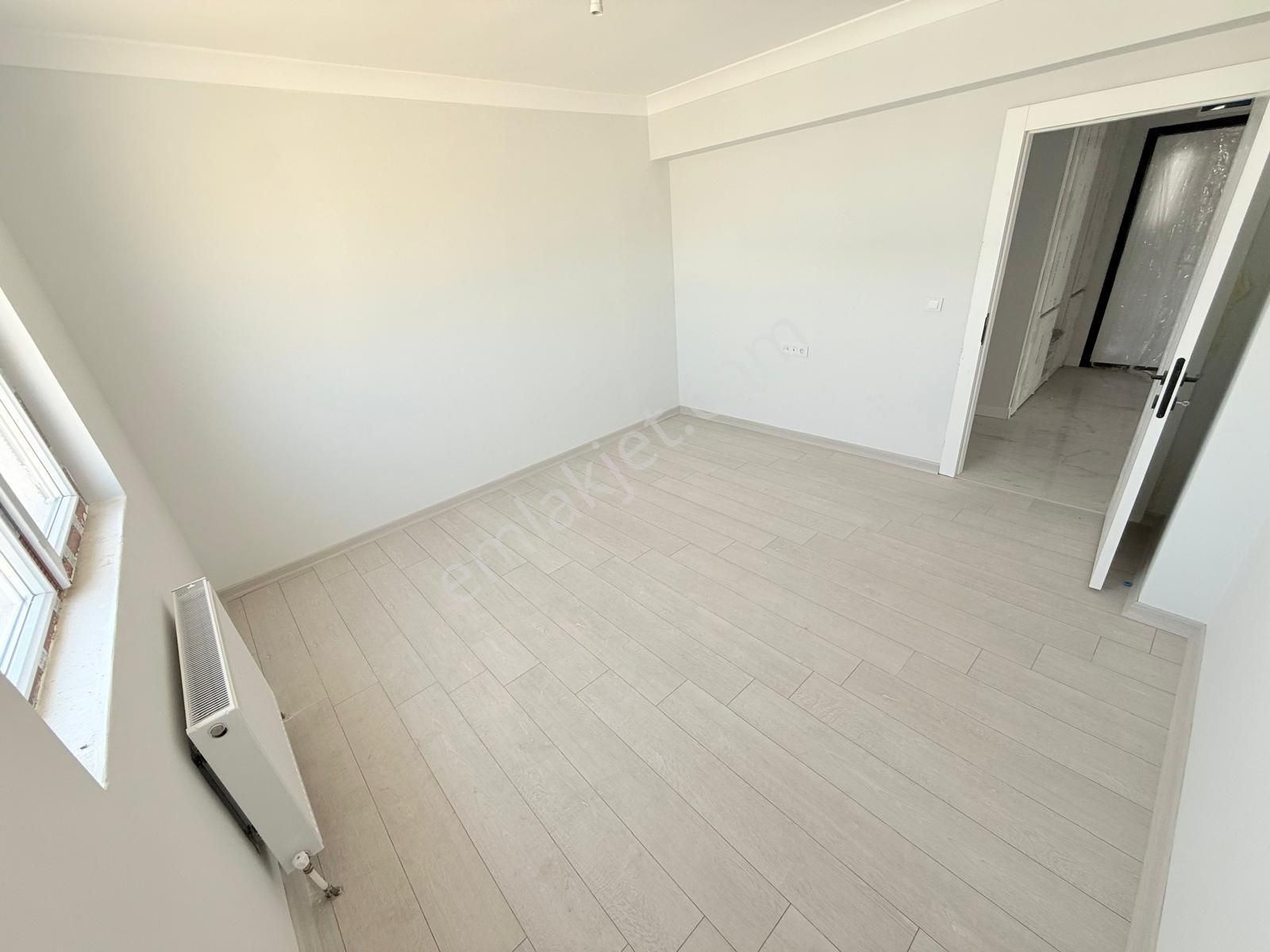 Fevzi Çakmak Mah. Kiralık 3+1 Çook Geniş Ultra Lüks Daire - Görsel 13