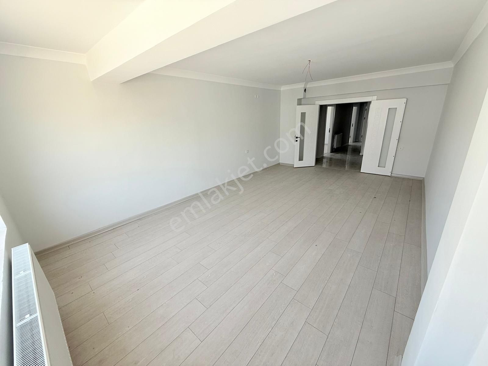 Fevzi Çakmak Mah. Kiralık 3+1 Çook Geniş Ultra Lüks Daire - Görsel 9