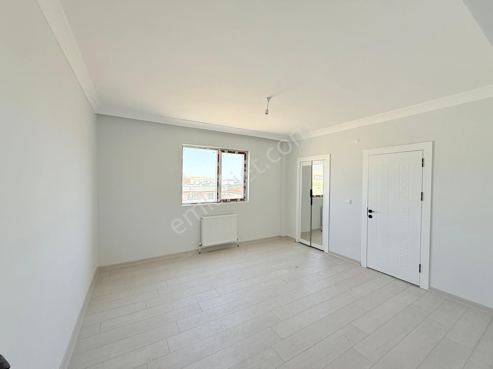 Fevzi Çakmak Mah. Kiralık 3+1 Çook Geniş Ultra Lüks Daire - Görsel 23