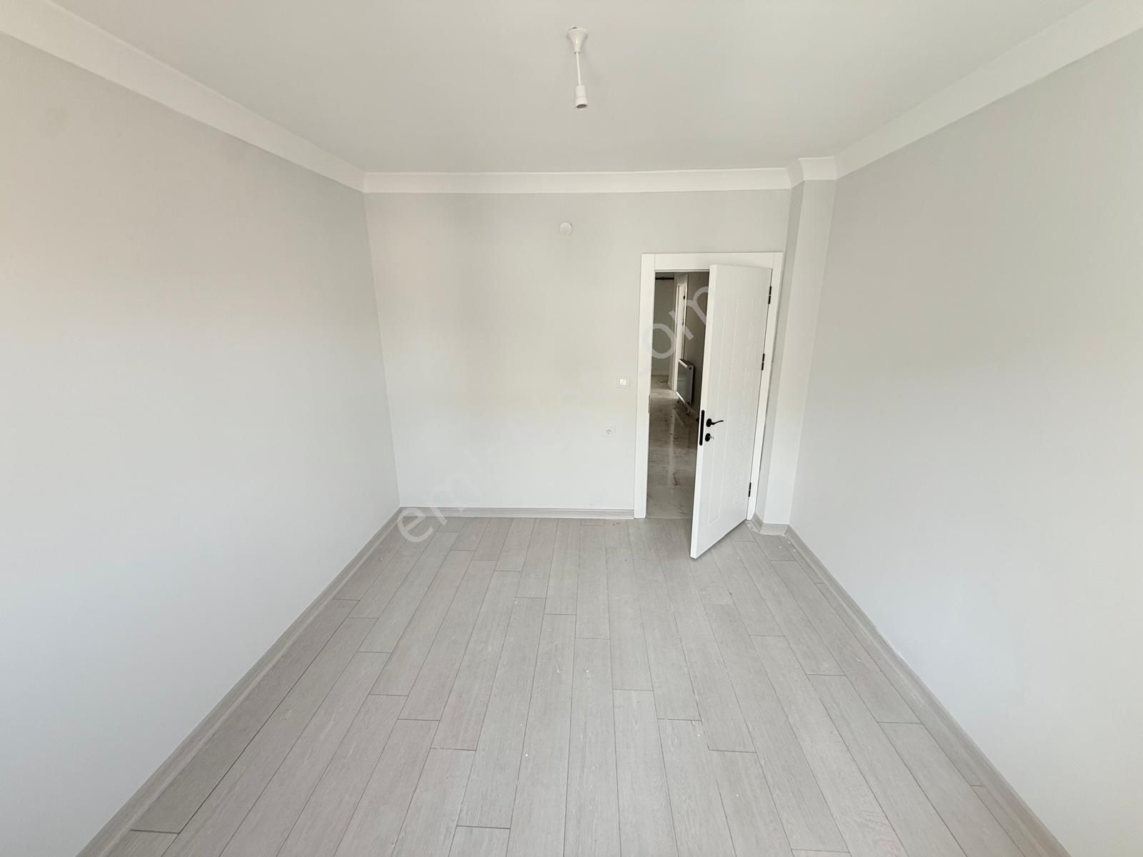 Fevzi Çakmak Mah. Kiralık 3+1 Çook Geniş Ultra Lüks Daire - Görsel 15