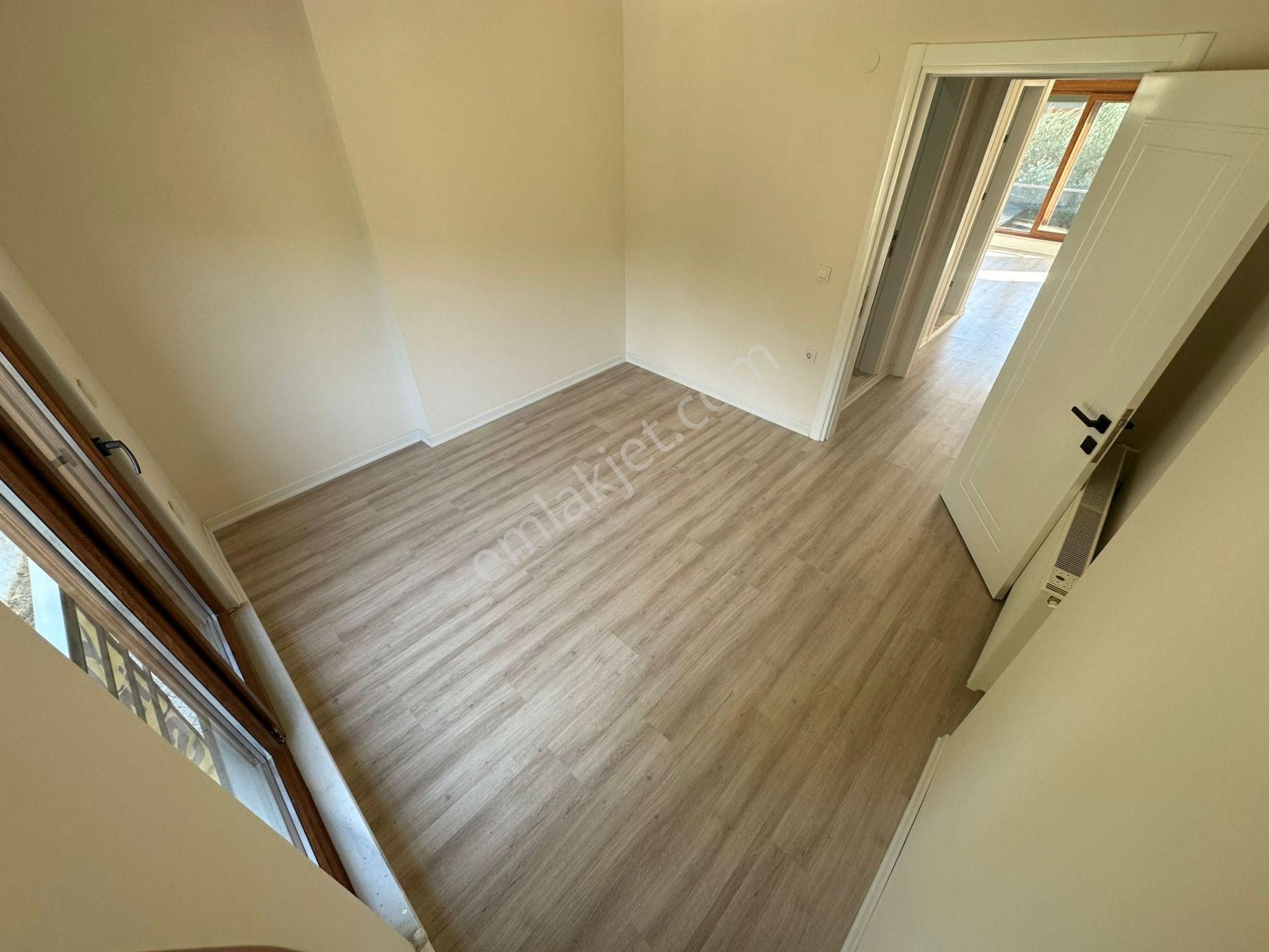 ✨akçay Ay Emlaktan✨gürede Kazdağlarının Eteklerinde Havuzlu Deniz Manzaralı Satılık 3+1 Müstakil Ev - Görsel 14