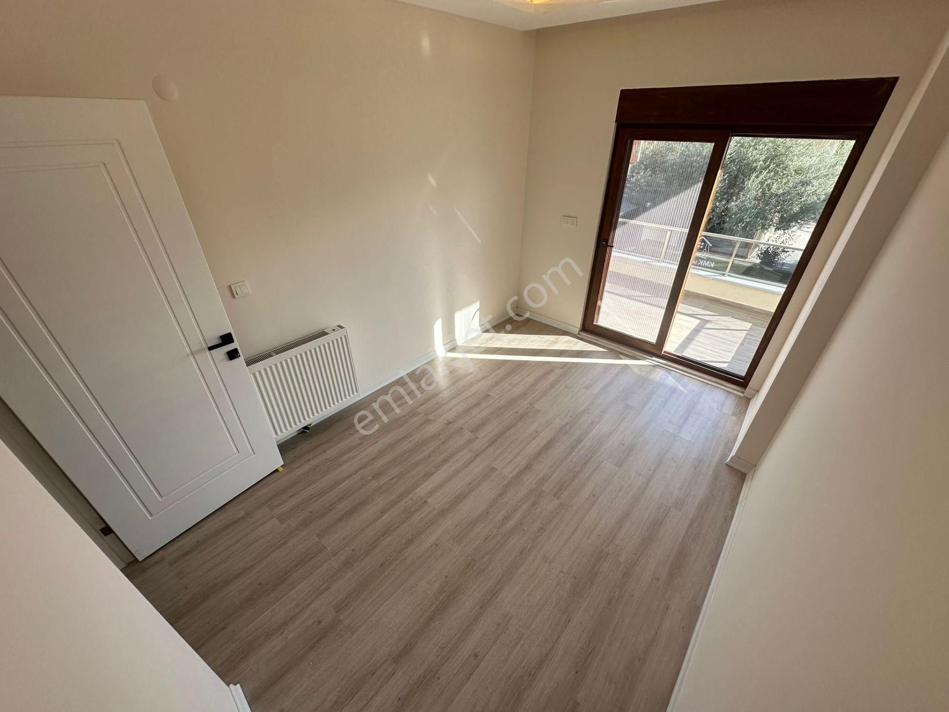 ✨akçay Ay Emlaktan✨gürede Kazdağlarının Eteklerinde Havuzlu Deniz Manzaralı Satılık 3+1 Müstakil Ev - Görsel 26