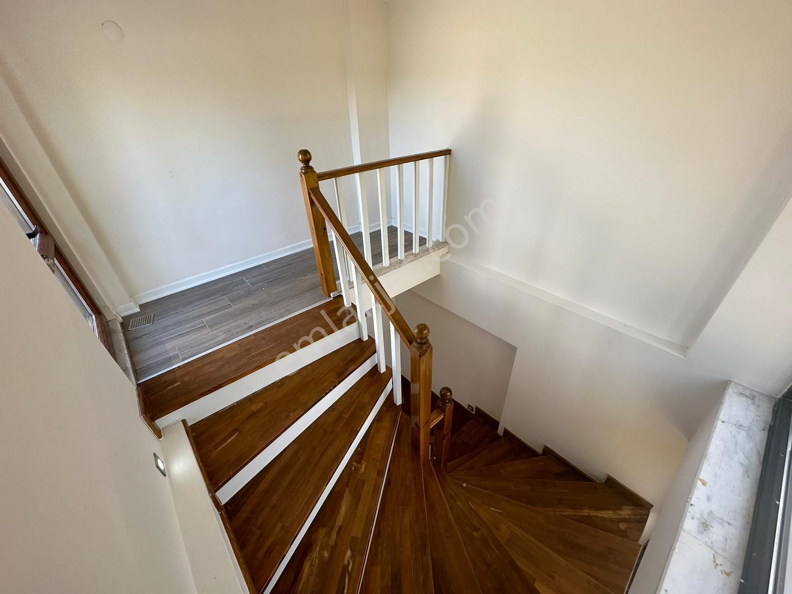 ✨akçay Ay Emlaktan✨gürede Kazdağlarının Eteklerinde Havuzlu Deniz Manzaralı Satılık 3+1 Müstakil Ev - Görsel 33