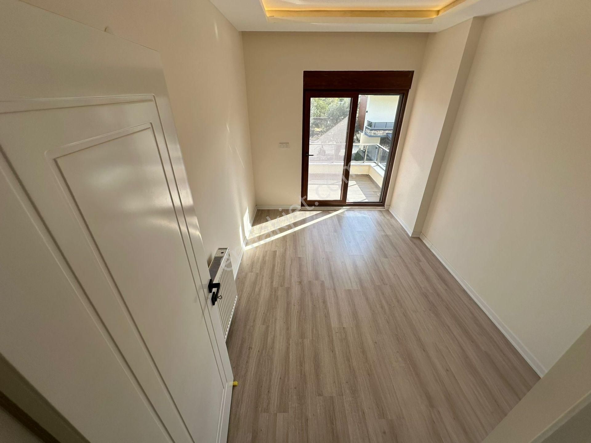 ✨akçay Ay Emlaktan✨gürede Kazdağlarının Eteklerinde Havuzlu Deniz Manzaralı Satılık 3+1 Müstakil Ev - Görsel 31