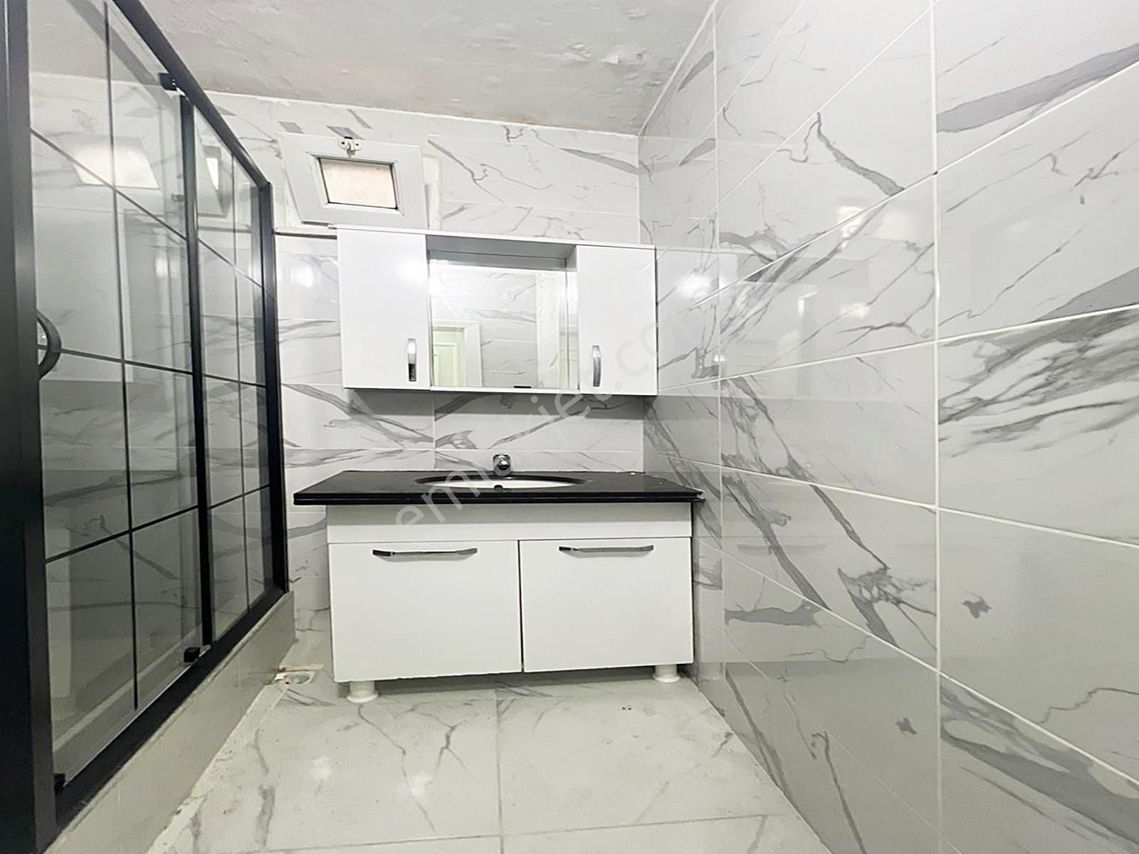 Boss Yapı'dan %30 Peşinatla Emsallerinin Altında 3+1 Daire - Görsel 22