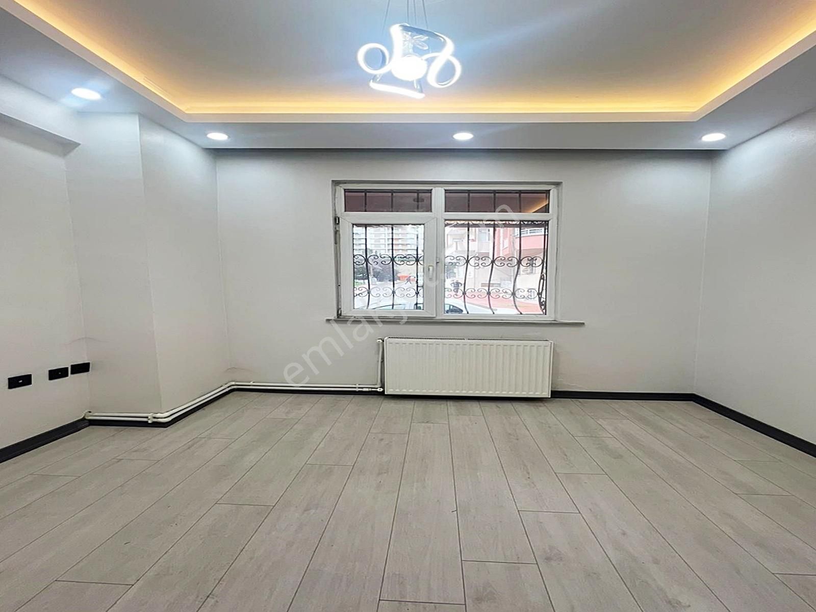 Boss Yapı'dan %30 Peşinatla Emsallerinin Altında 3+1 Daire - Görsel 28