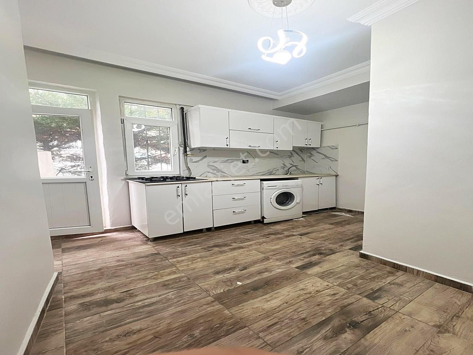 Boss Yapı'dan %30 Peşinatla Emsallerinin Altında 3+1 Daire - Görsel 8