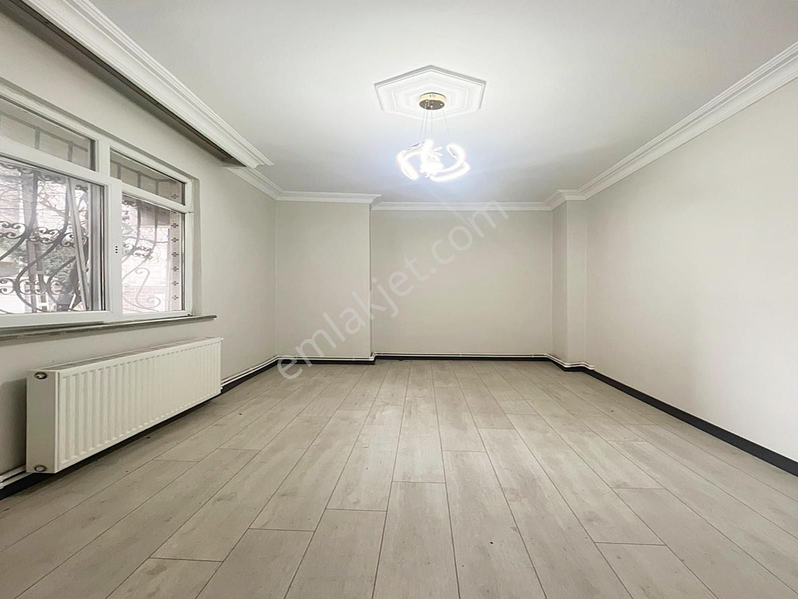 Boss Yapı'dan %30 Peşinatla Emsallerinin Altında 3+1 Daire - Görsel 27