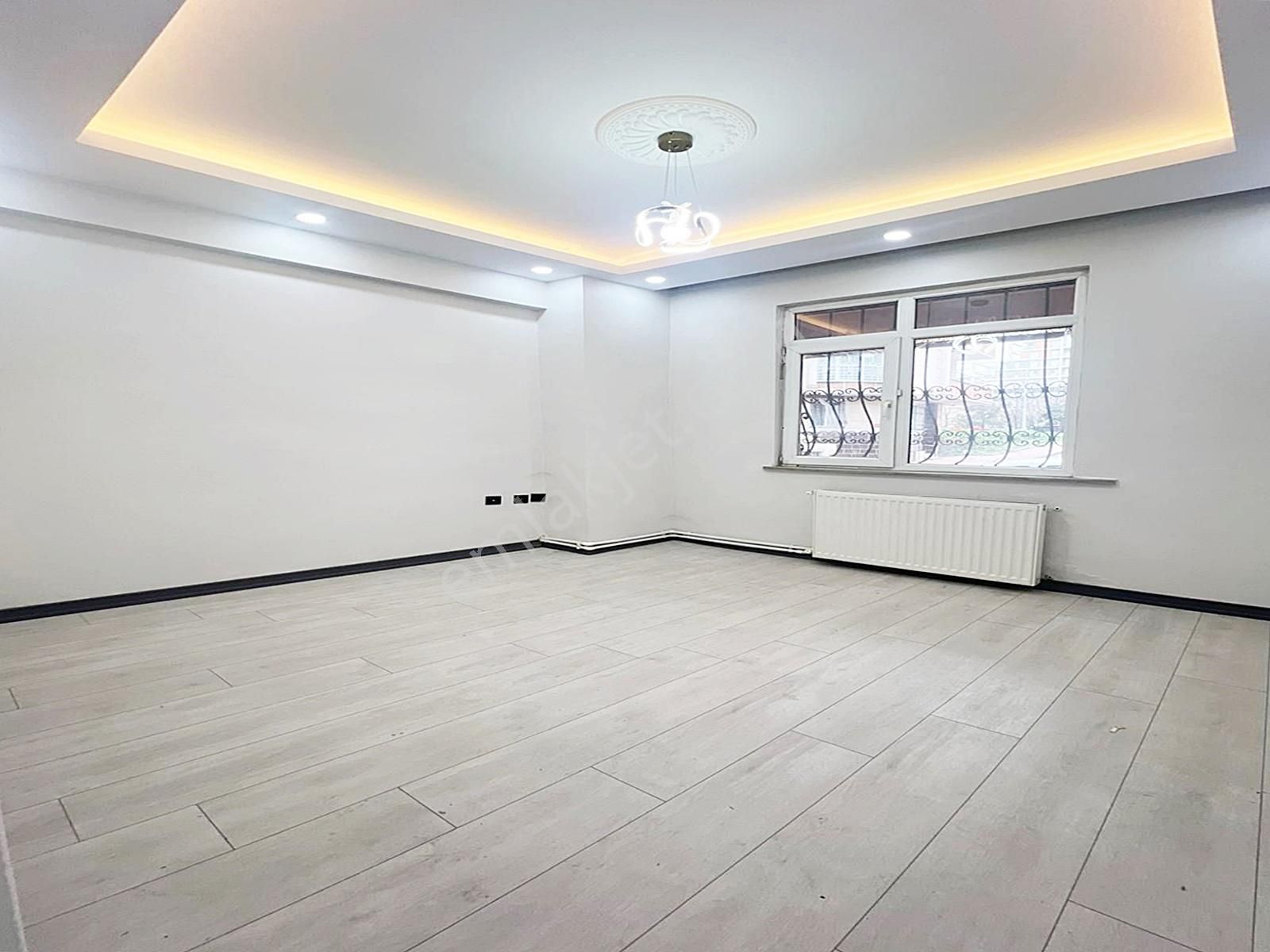 Boss Yapı'dan %30 Peşinatla Emsallerinin Altında 3+1 Daire - Görsel 14