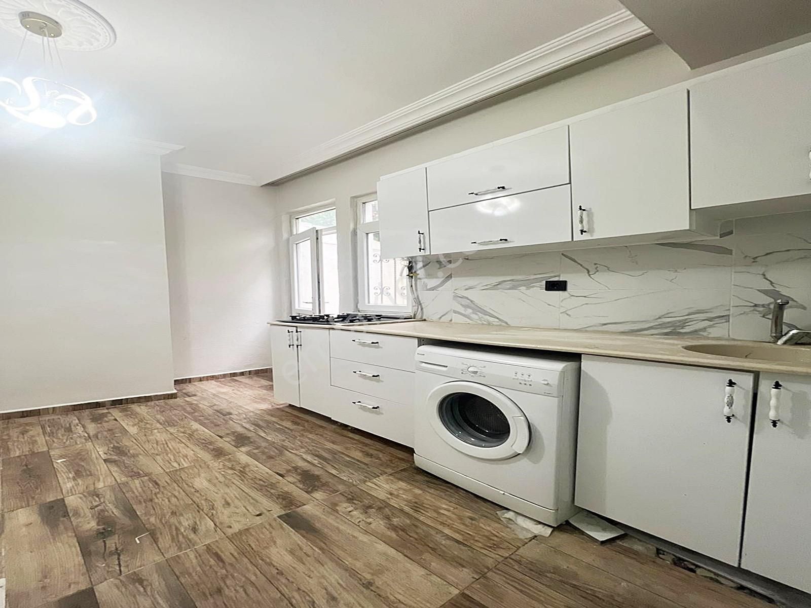 Boss Yapı'dan %30 Peşinatla Emsallerinin Altında 3+1 Daire - Görsel 16