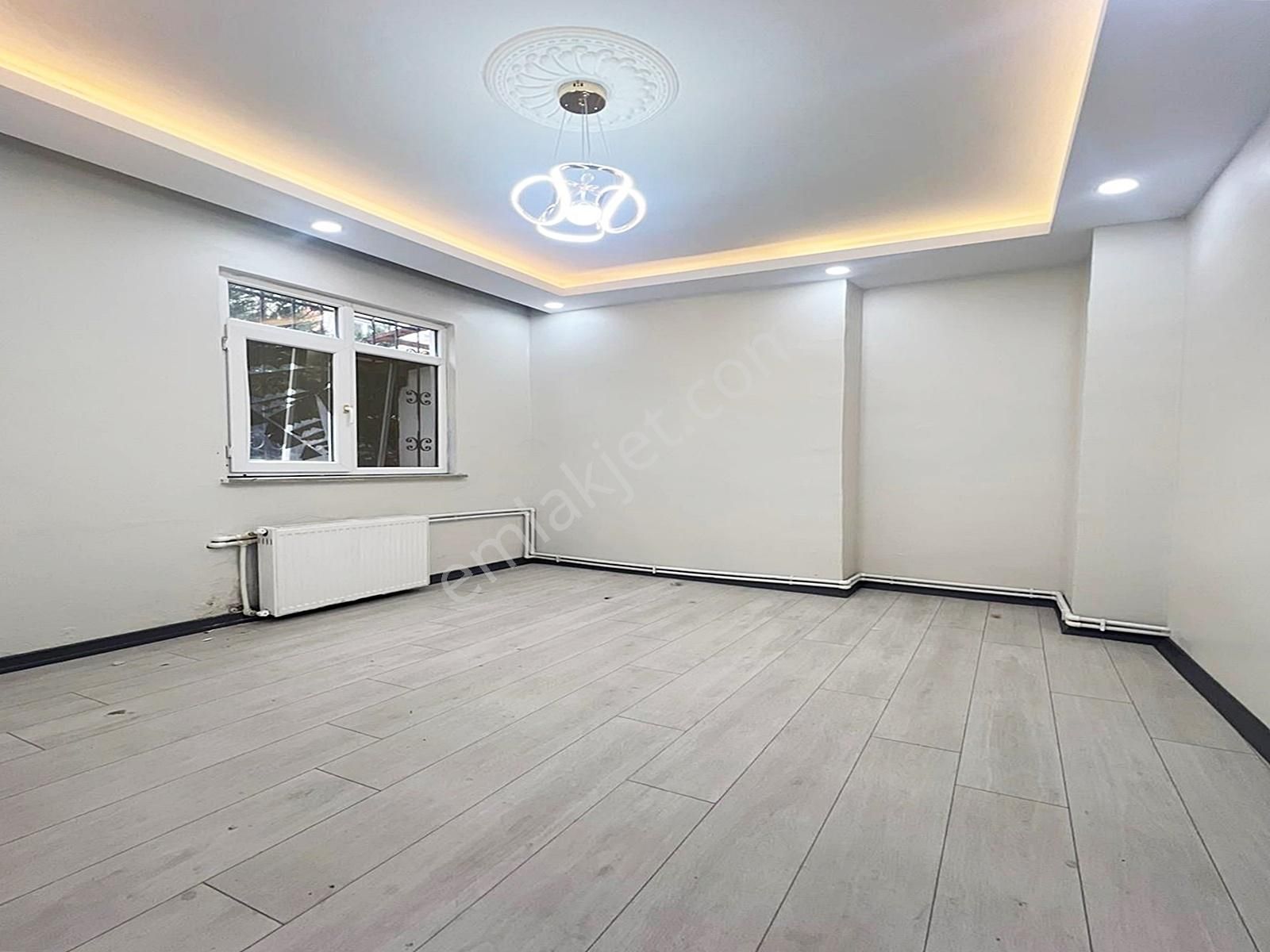 Boss Yapı'dan %30 Peşinatla Emsallerinin Altında 3+1 Daire - Görsel 12