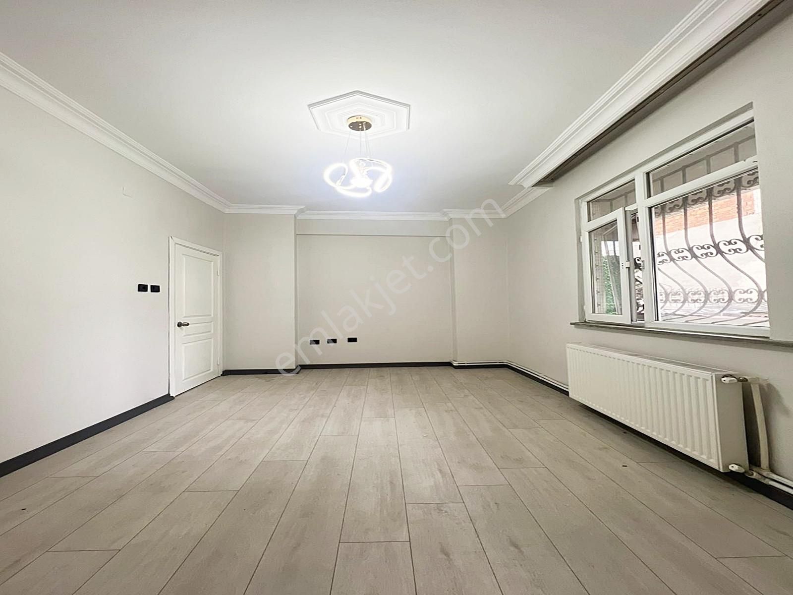 Boss Yapı'dan %30 Peşinatla Emsallerinin Altında 3+1 Daire - Görsel 30