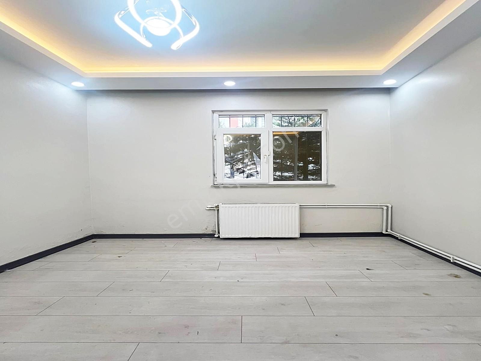 Boss Yapı'dan %30 Peşinatla Emsallerinin Altında 3+1 Daire