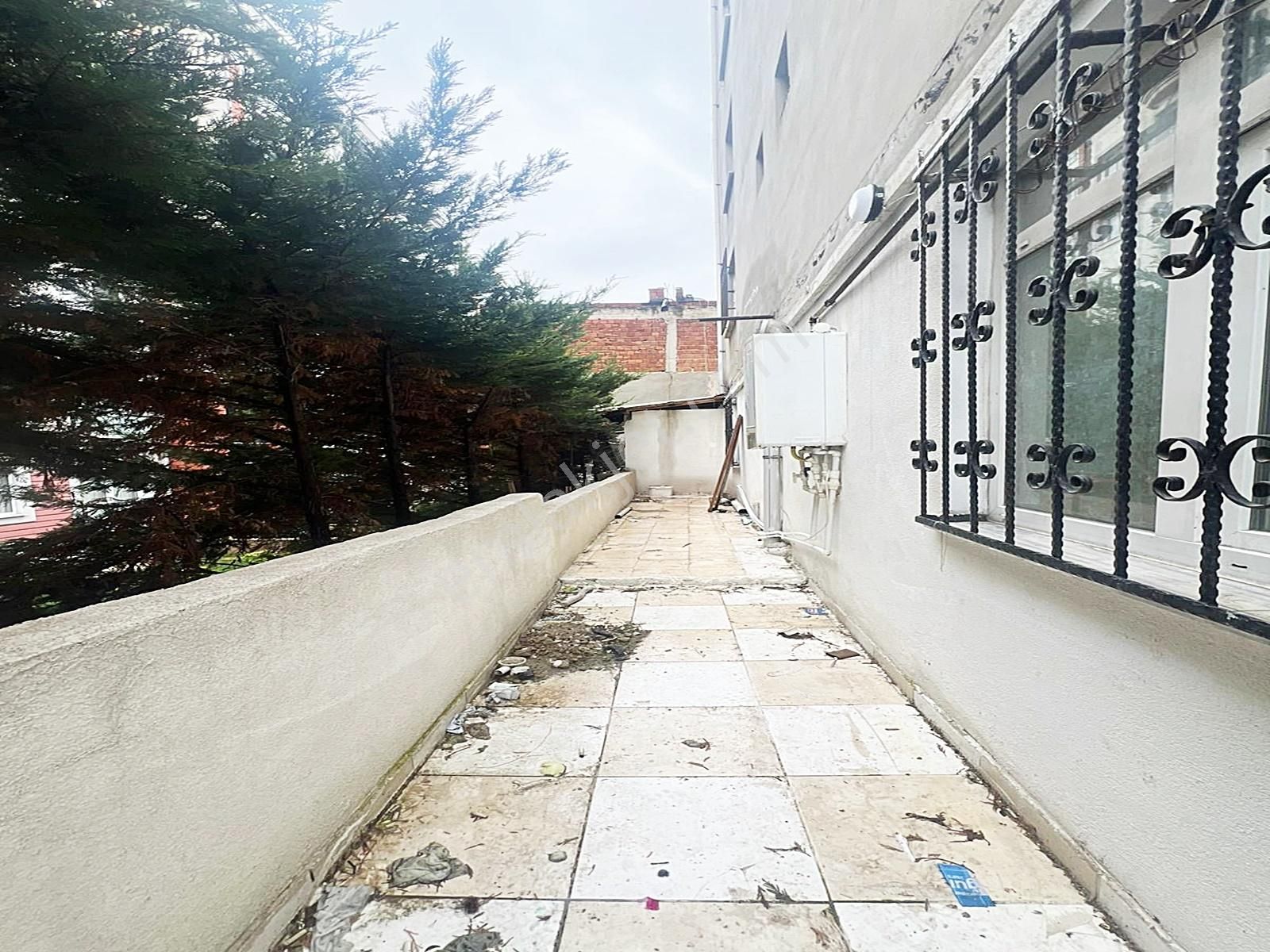 Boss Yapı'dan %30 Peşinatla Emsallerinin Altında 3+1 Daire - Görsel 6