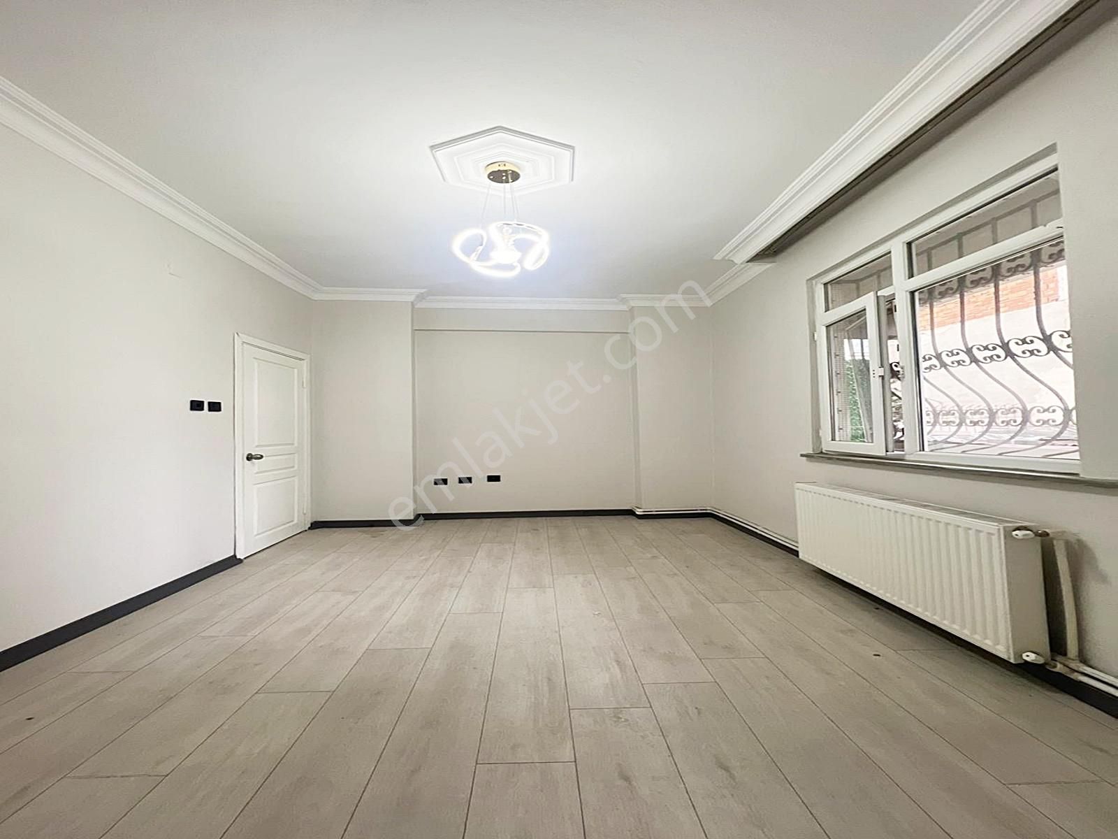 Boss Yapı'dan %30 Peşinatla Emsallerinin Altında 3+1 Daire - Görsel 2