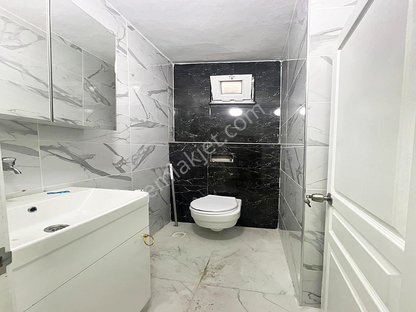 Boss Yapı'dan %30 Peşinatla Emsallerinin Altında 3+1 Daire - Görsel 35