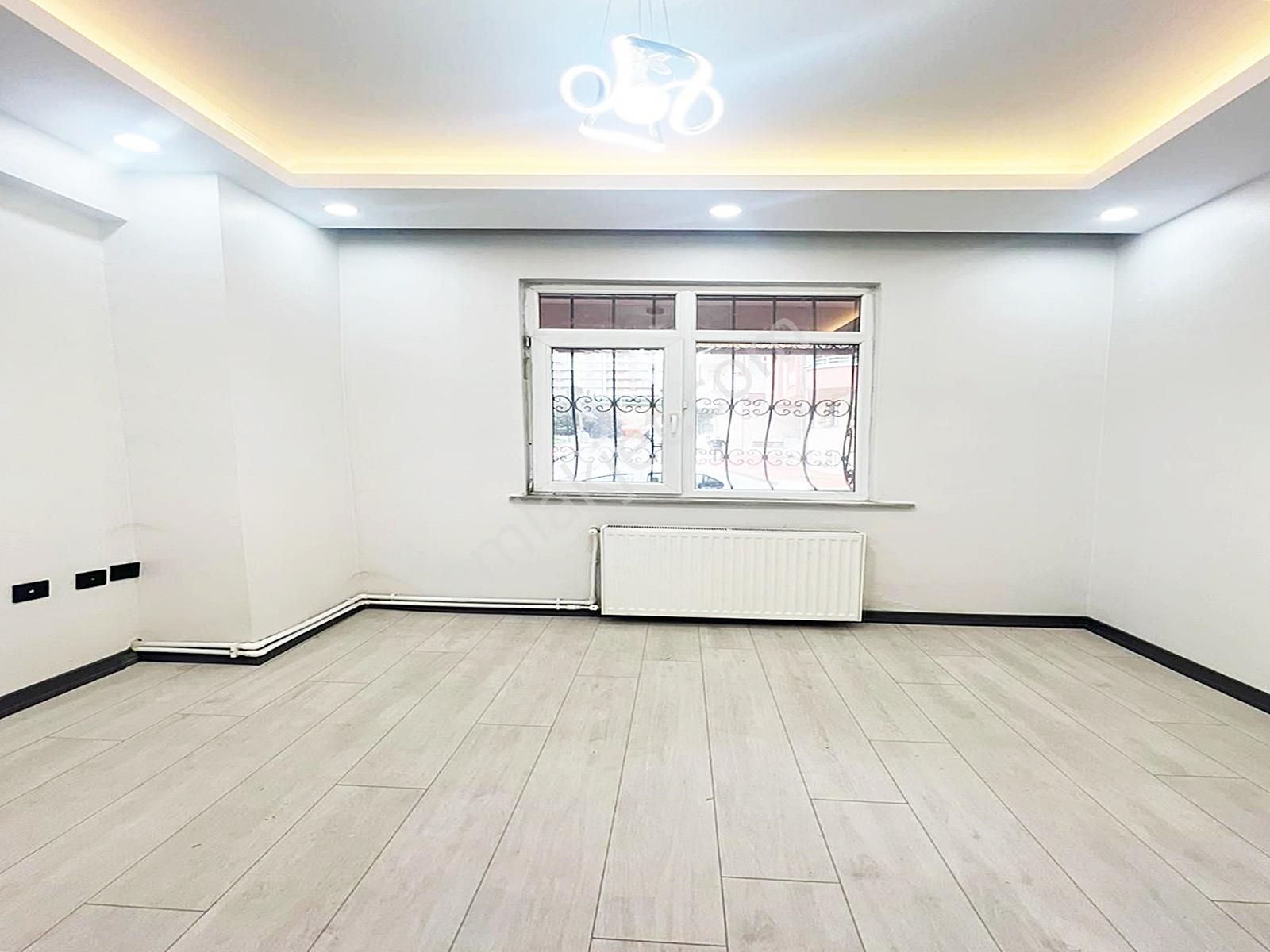 Boss Yapı'dan %30 Peşinatla Emsallerinin Altında 3+1 Daire - Görsel 32