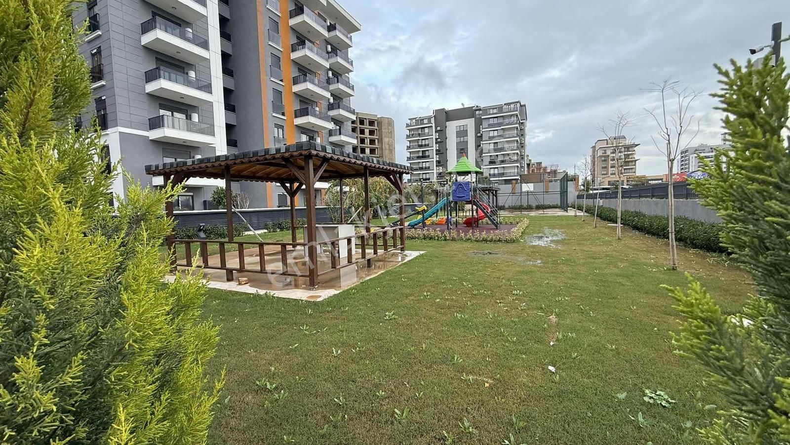 Altıntaş'ta Kardeşkentler Cd. K.otoparklı Ara Katta Satılık 2+1 - Görsel 16