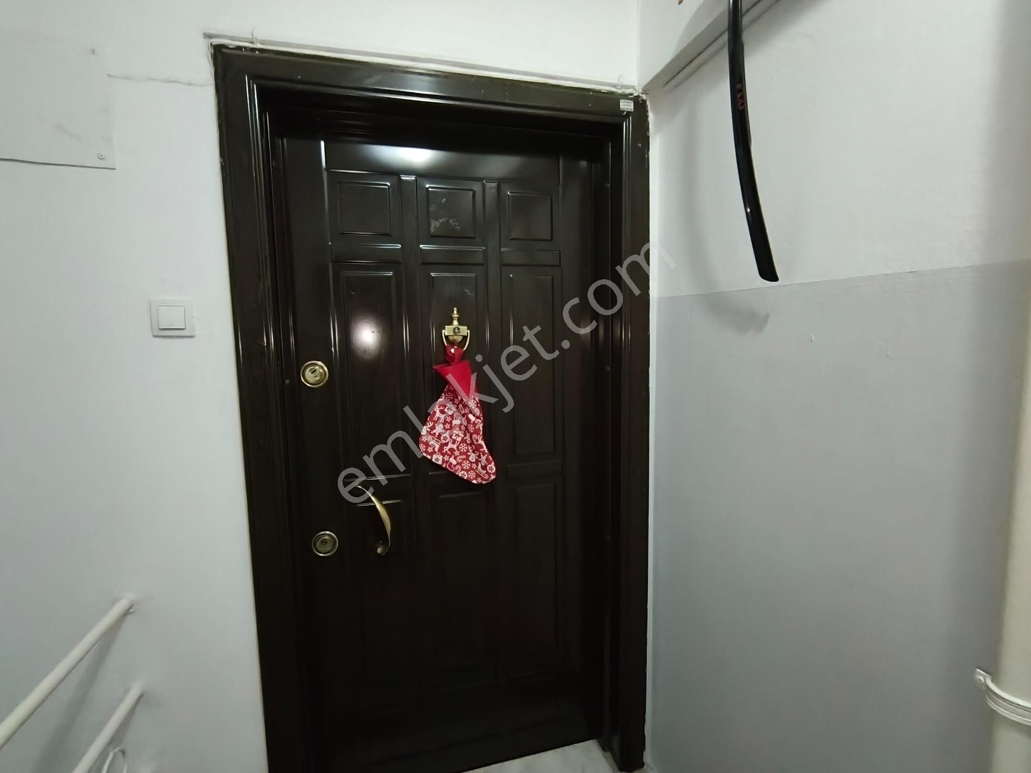 Üzümcü Okulu Yakını 3+1 120 M2 Ful Dekorlu Aydınlık