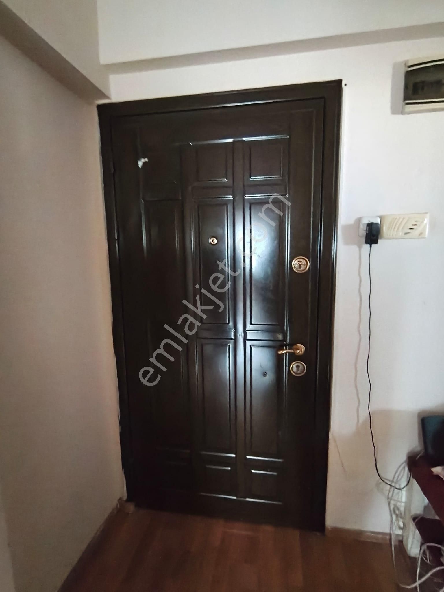 Üzümcü Okulu Yakını 3+1 120 M2 Ful Dekorlu Aydınlık - Görsel 15