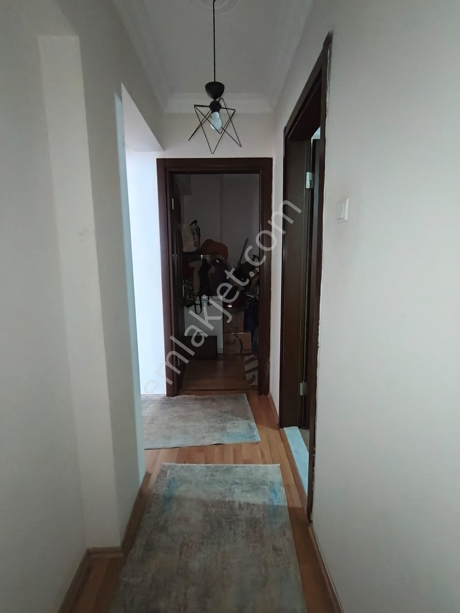 Üzümcü Okulu Yakını 3+1 120 M2 Ful Dekorlu Aydınlık - Görsel 20