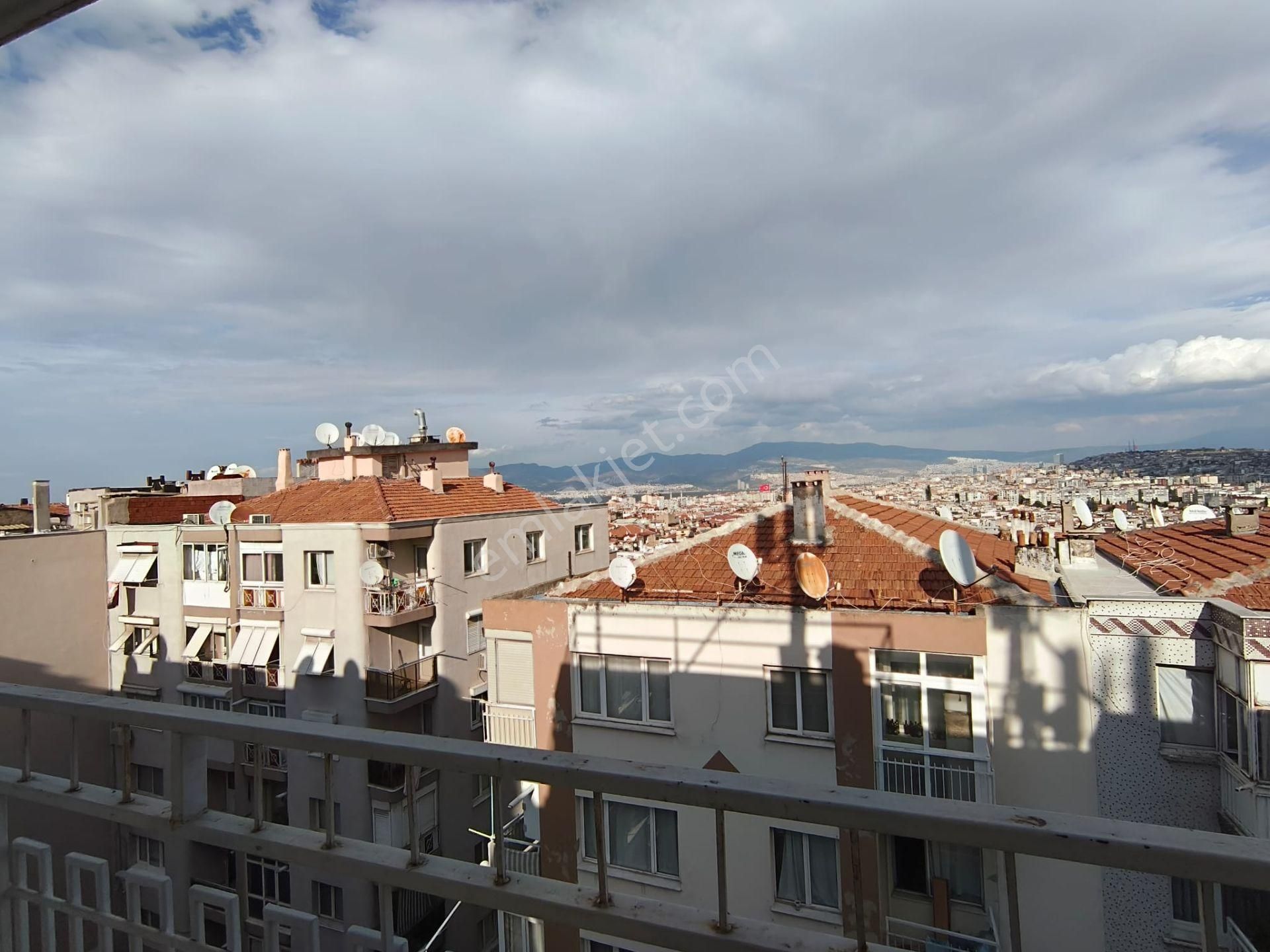 Üzümcü Okulu Yakını 3+1 120 M2 Ful Dekorlu Aydınlık - Görsel 28