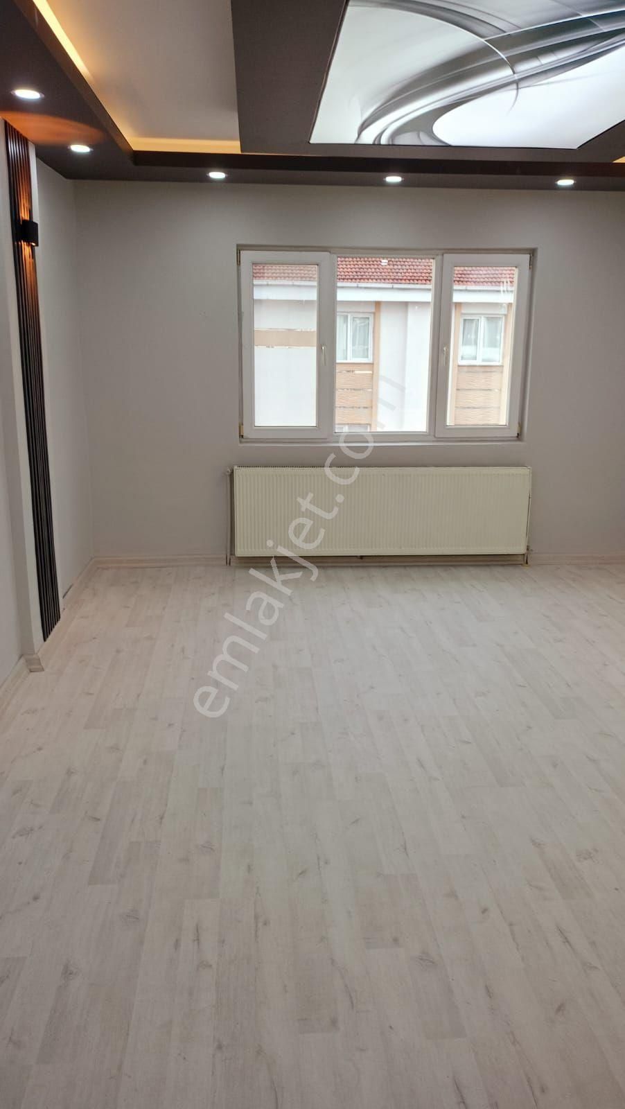 Lüks Yapılı*cadde Üzeri*bağımsız Salon*3+1*iskanlı*kredi Limiti Yok*merkezi Konum*110 M²*3 Cephe - Görsel 12