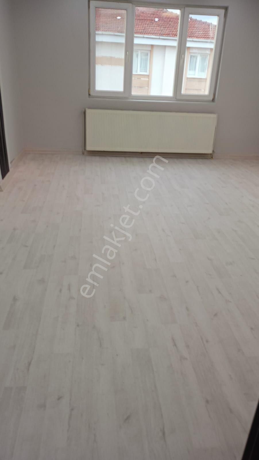 Lüks Yapılı*cadde Üzeri*bağımsız Salon*3+1*iskanlı*kredi Limiti Yok*merkezi Konum*110 M²*3 Cephe - Görsel 27