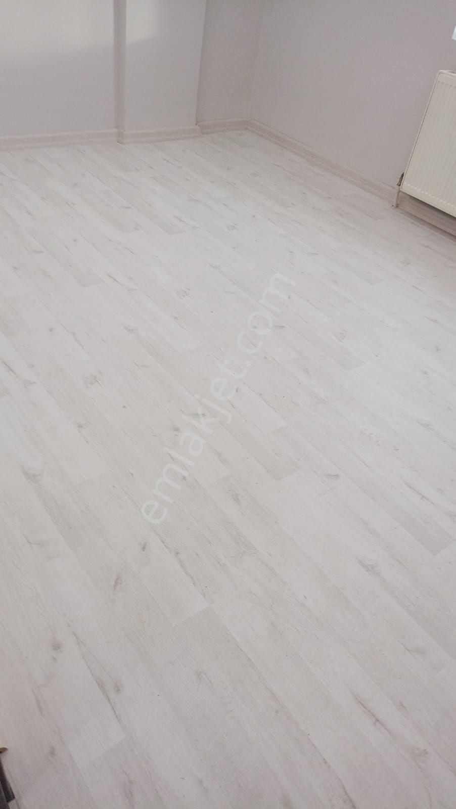 Lüks Yapılı*cadde Üzeri*bağımsız Salon*3+1*iskanlı*kredi Limiti Yok*merkezi Konum*110 M²*3 Cephe - Görsel 25