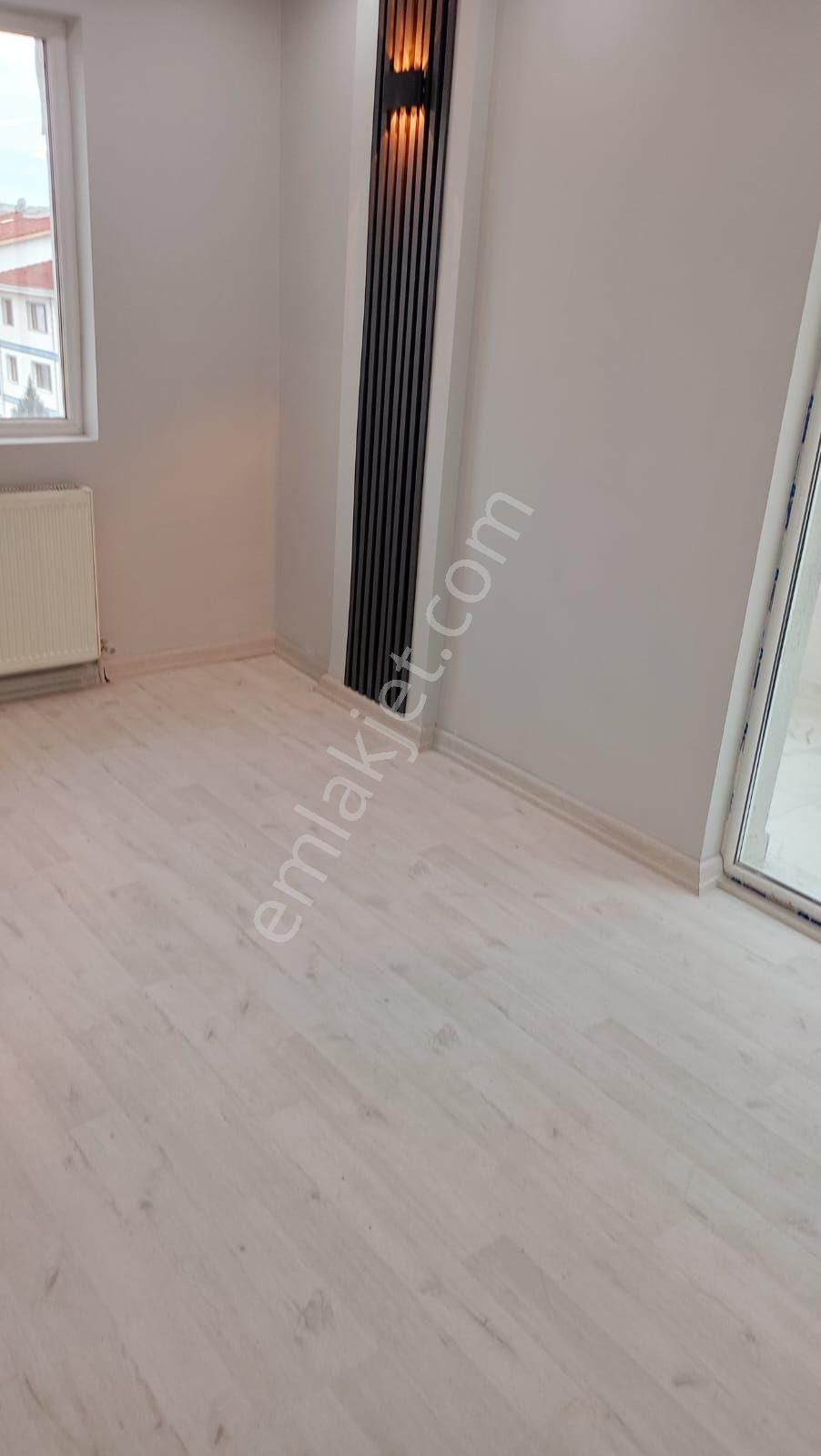 Lüks Yapılı*cadde Üzeri*bağımsız Salon*3+1*iskanlı*kredi Limiti Yok*merkezi Konum*110 M²*3 Cephe - Görsel 9