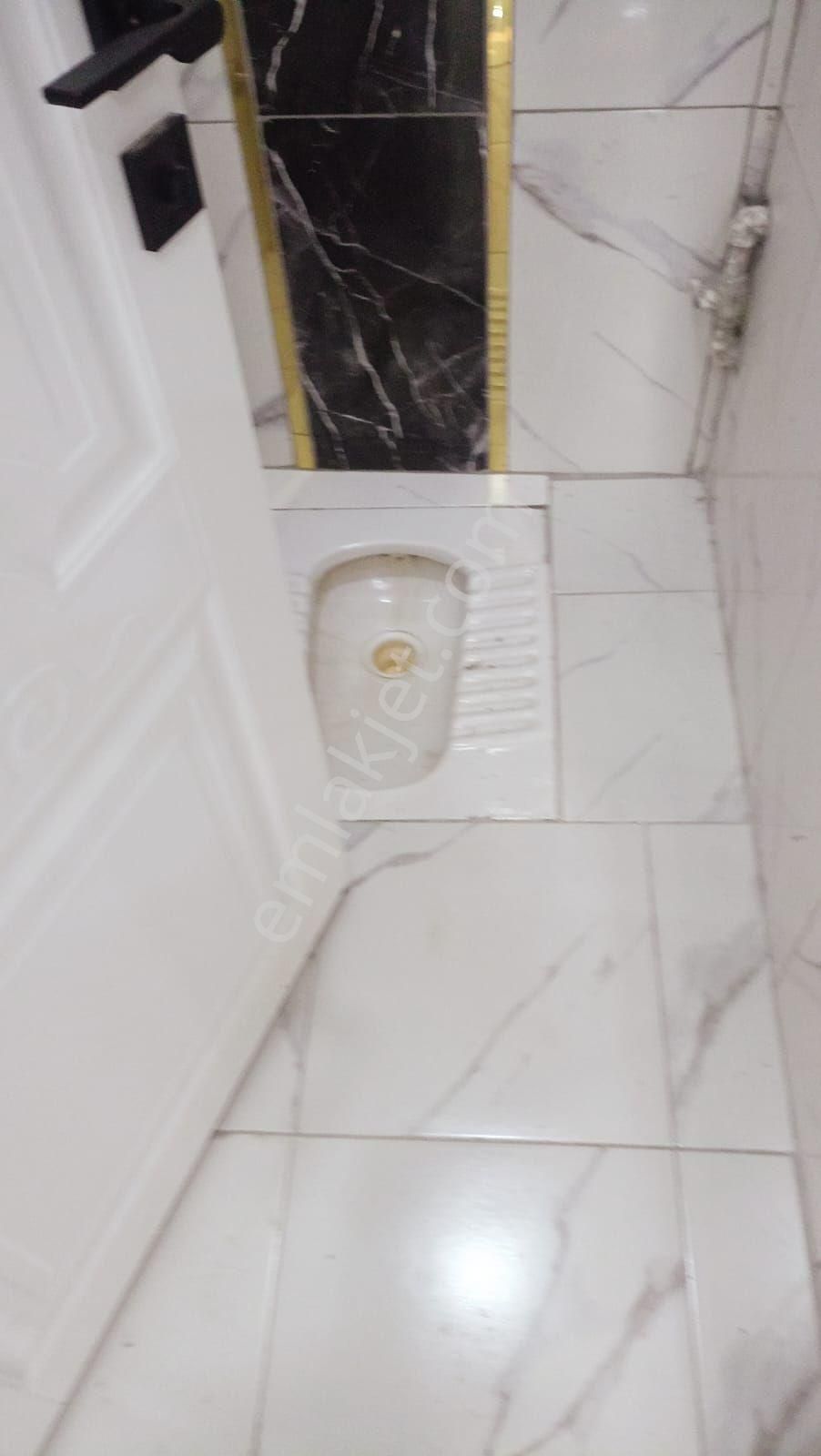 Lüks Yapılı*cadde Üzeri*bağımsız Salon*3+1*iskanlı*kredi Limiti Yok*merkezi Konum*110 M²*3 Cephe - Görsel 32