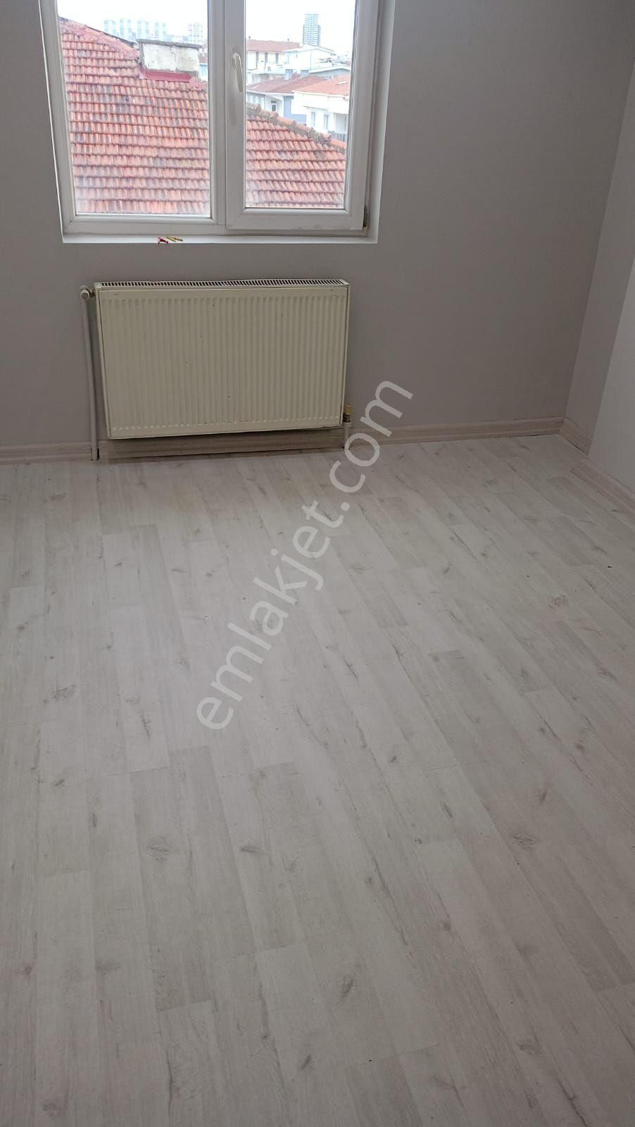 Lüks Yapılı*cadde Üzeri*bağımsız Salon*3+1*iskanlı*kredi Limiti Yok*merkezi Konum*110 M²*3 Cephe - Görsel 29