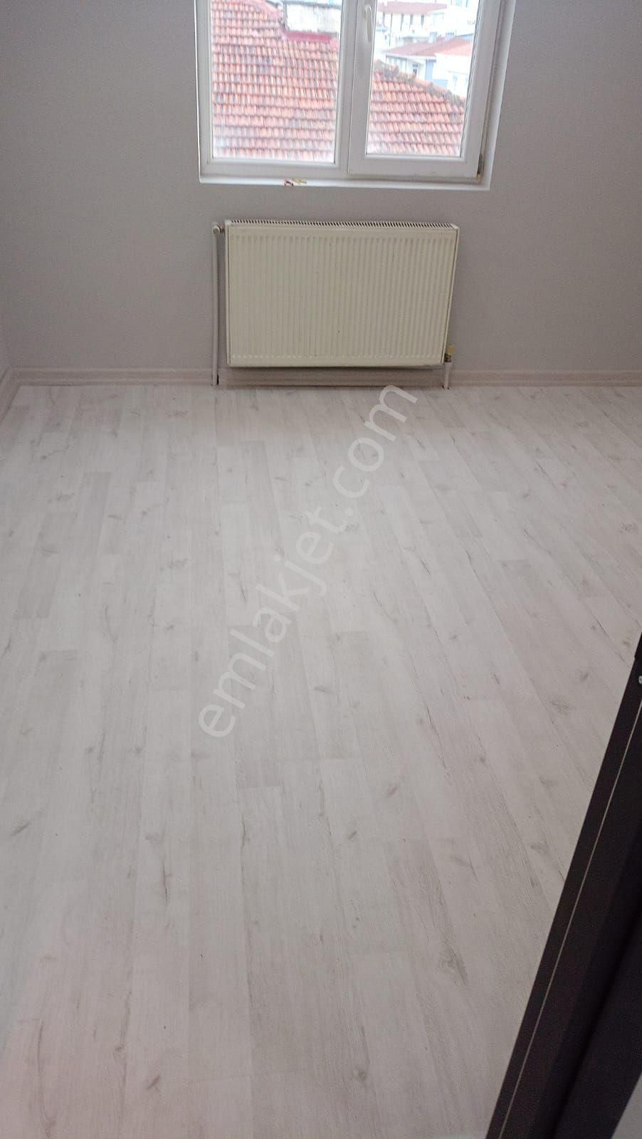 Lüks Yapılı*cadde Üzeri*bağımsız Salon*3+1*iskanlı*kredi Limiti Yok*merkezi Konum*110 M²*3 Cephe - Görsel 28