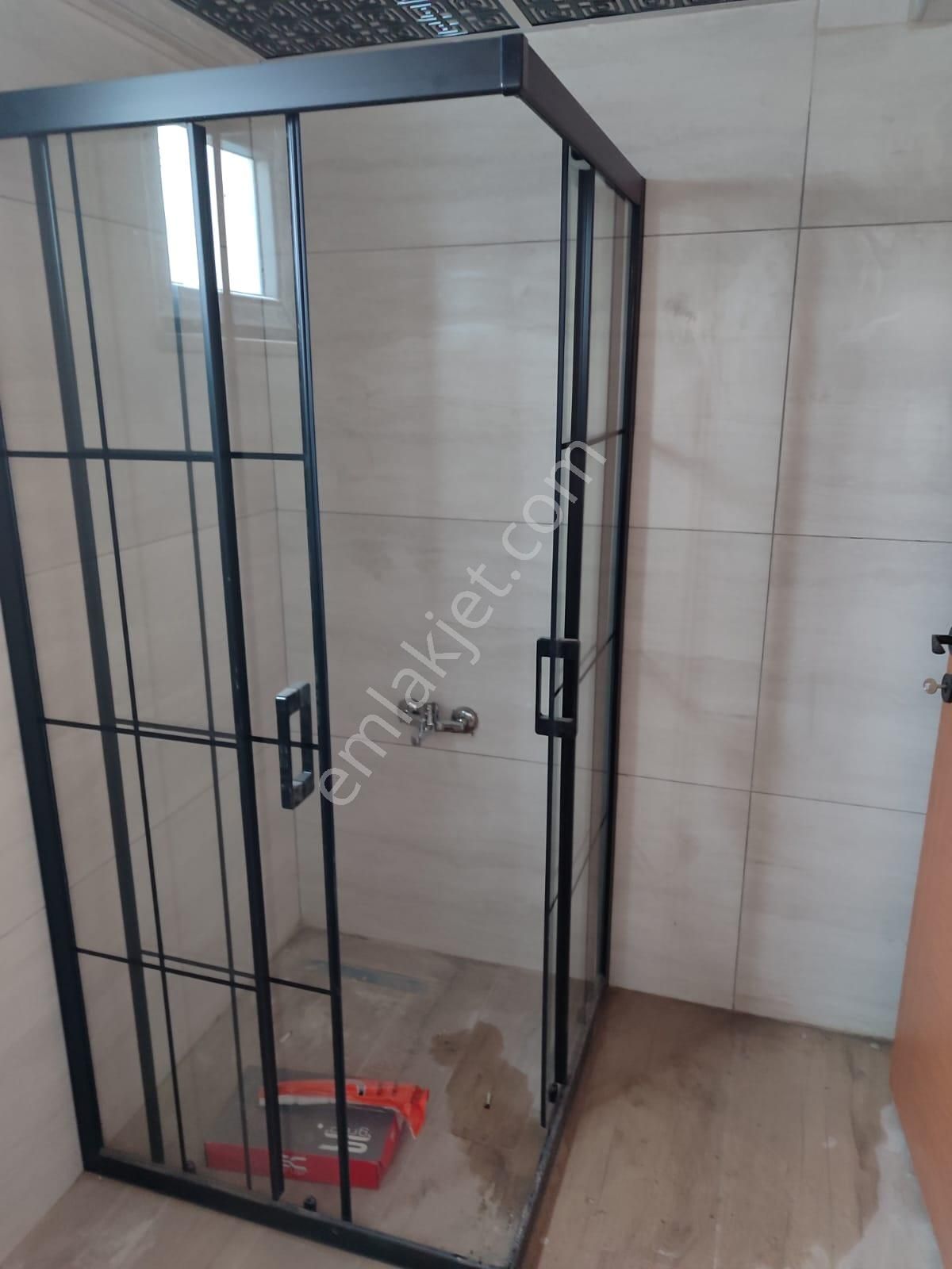 Bandırma Yenimahalle 1+1 Sıfır Satılık Daire - Görsel 10