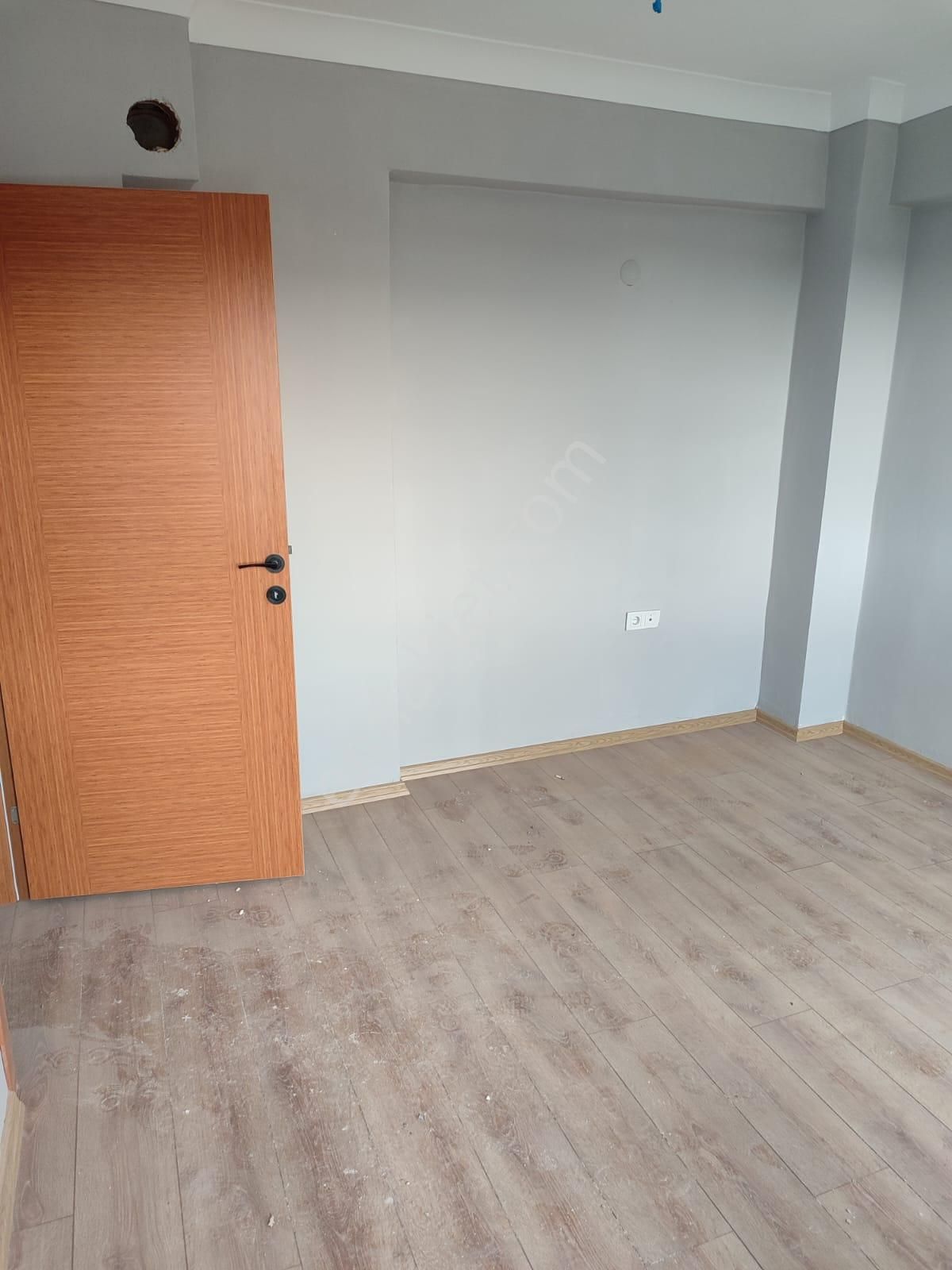 Bandırma Yenimahalle 1+1 Sıfır Satılık Daire - Görsel 26
