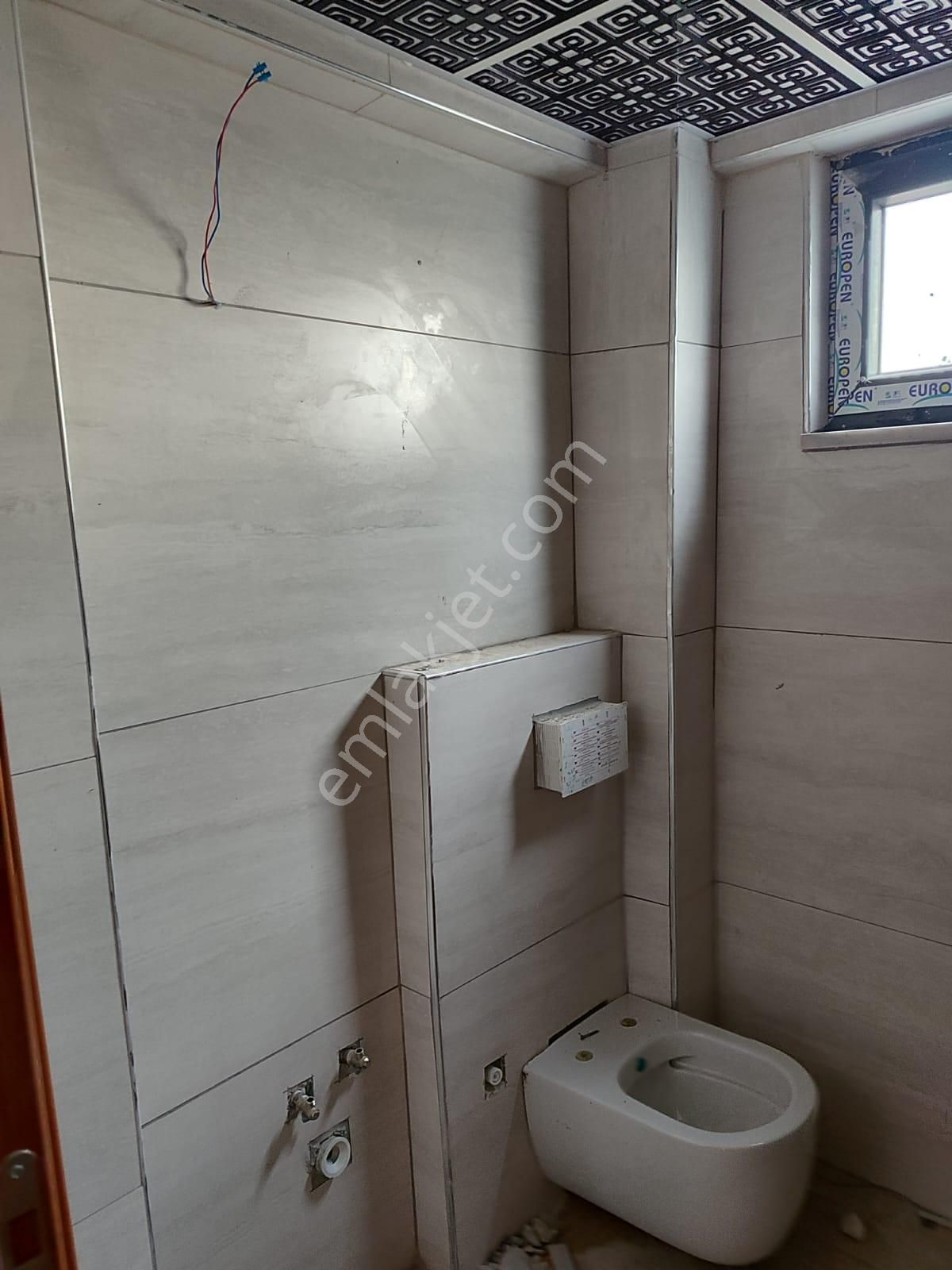 Bandırma Yenimahalle 1+1 Sıfır Satılık Daire - Görsel 11