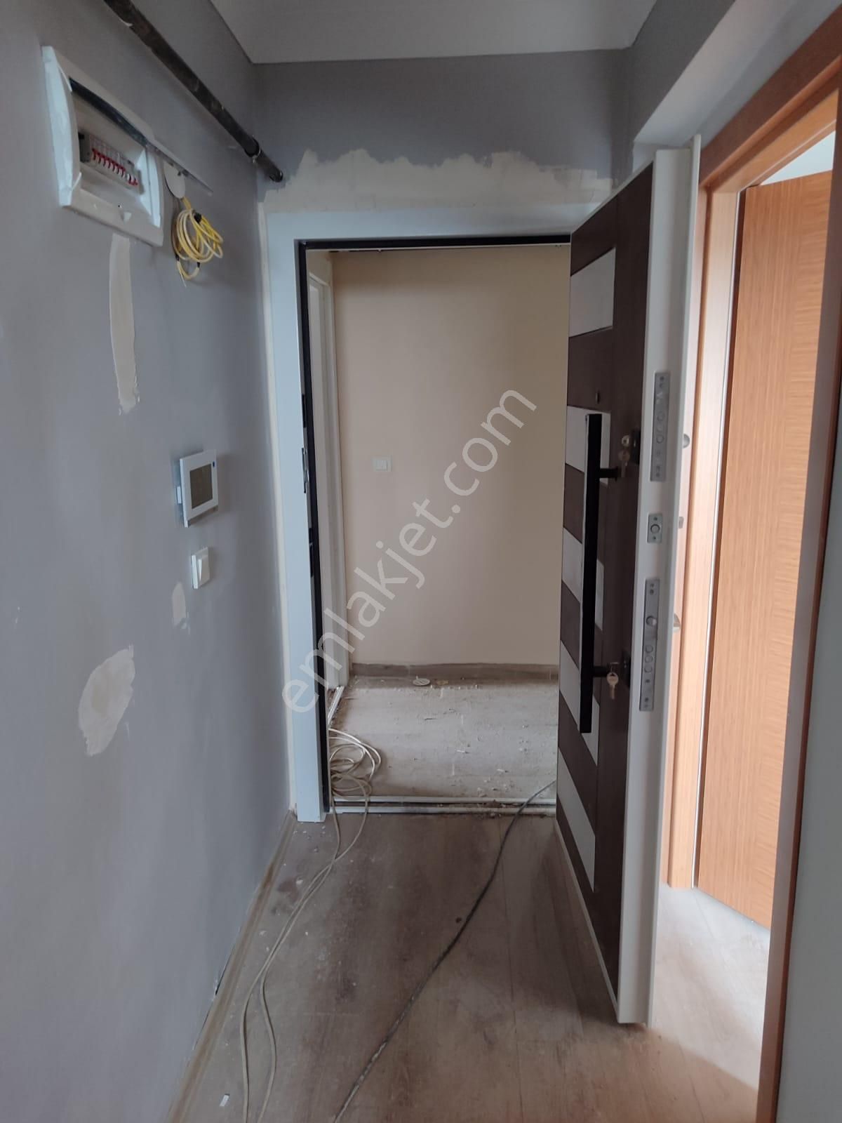 Bandırma Yenimahalle 1+1 Sıfır Satılık Daire - Görsel 29