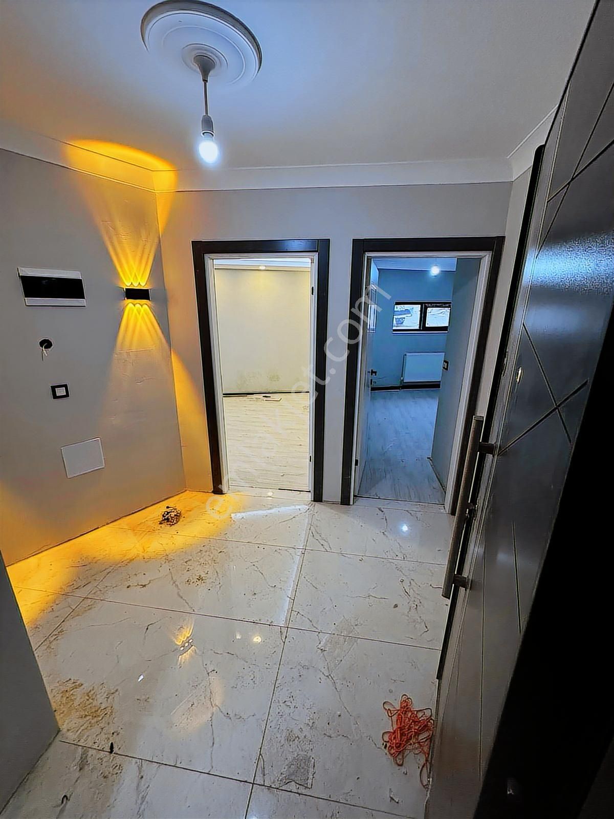 Ekşioğlu Gyd'den İstasyon'da Şık Ve Keyifli 2+1 68m² 0 Daire - Görsel 16