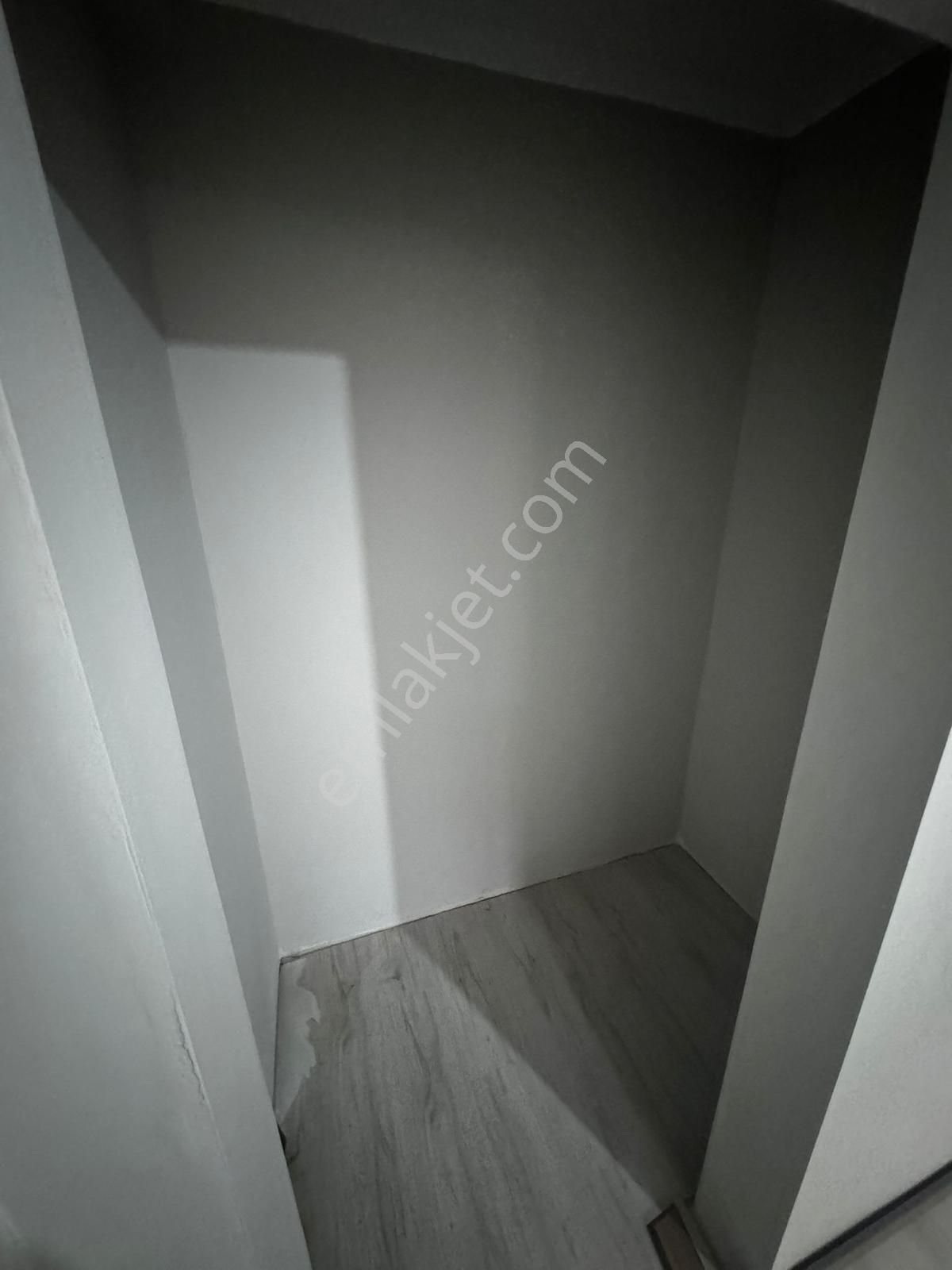 Ekşioğlu Gyd'den İstasyon'da Şık Ve Keyifli 2+1 68m² 0 Daire - Görsel 13