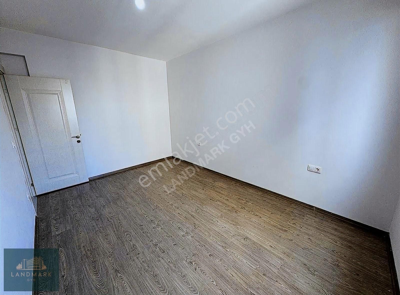 Yetkili Ofis Landmark'tan Anatolia City'de Satılık 2+1 Peyzaj - Görsel 26