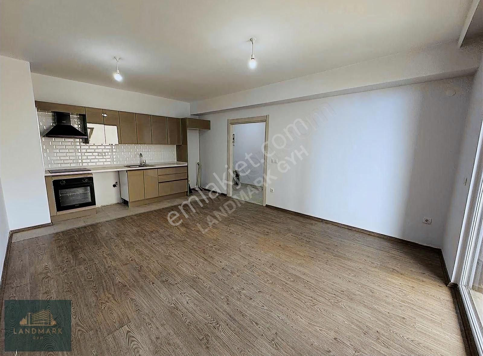 Yetkili Ofis Landmark'tan Anatolia City'de Satılık 2+1 Peyzaj - Görsel 21