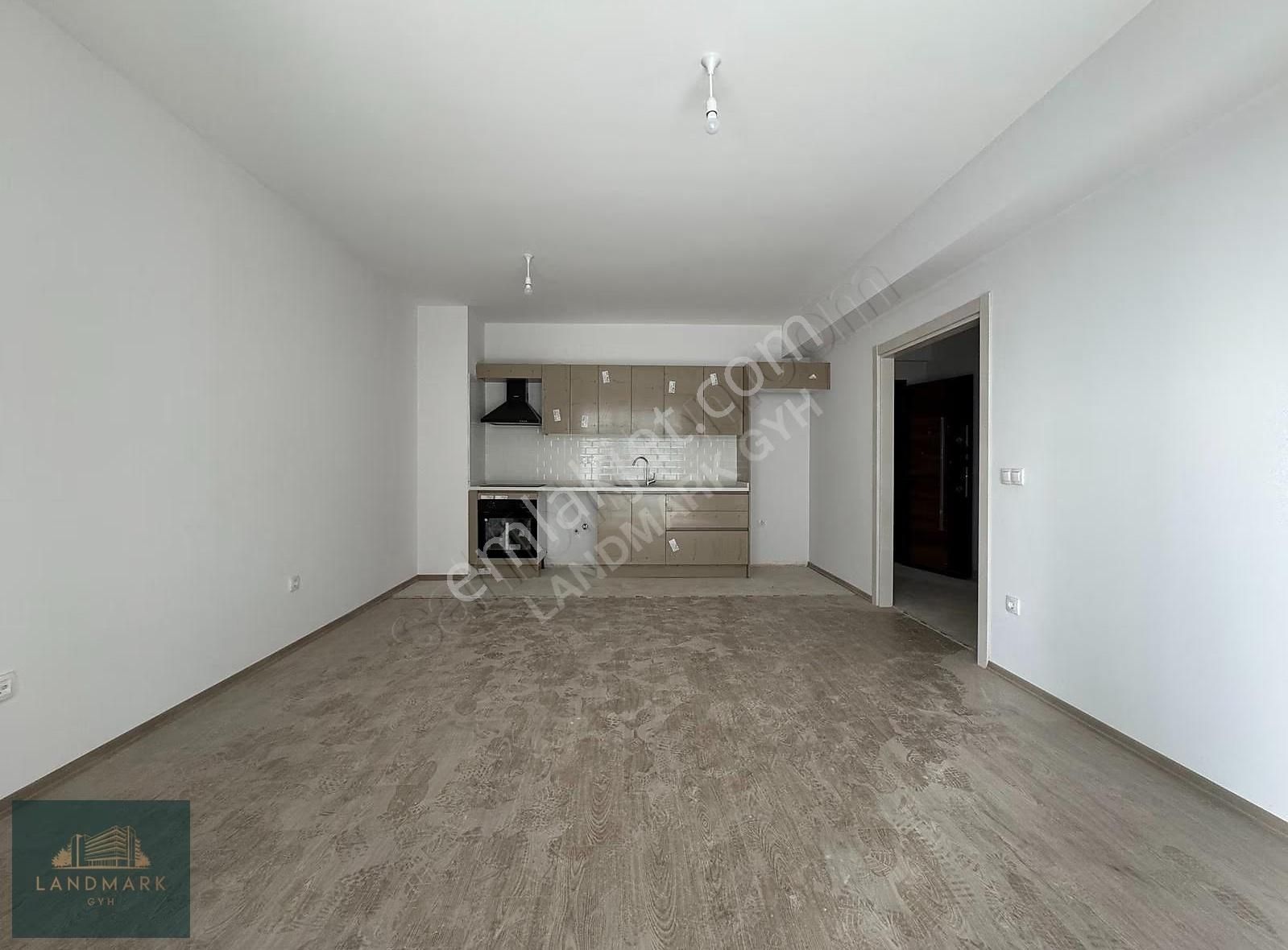 Anatolıa Cıty Yetkili Ofisi Landmark'tan Satılık 2+1 - Görsel 33