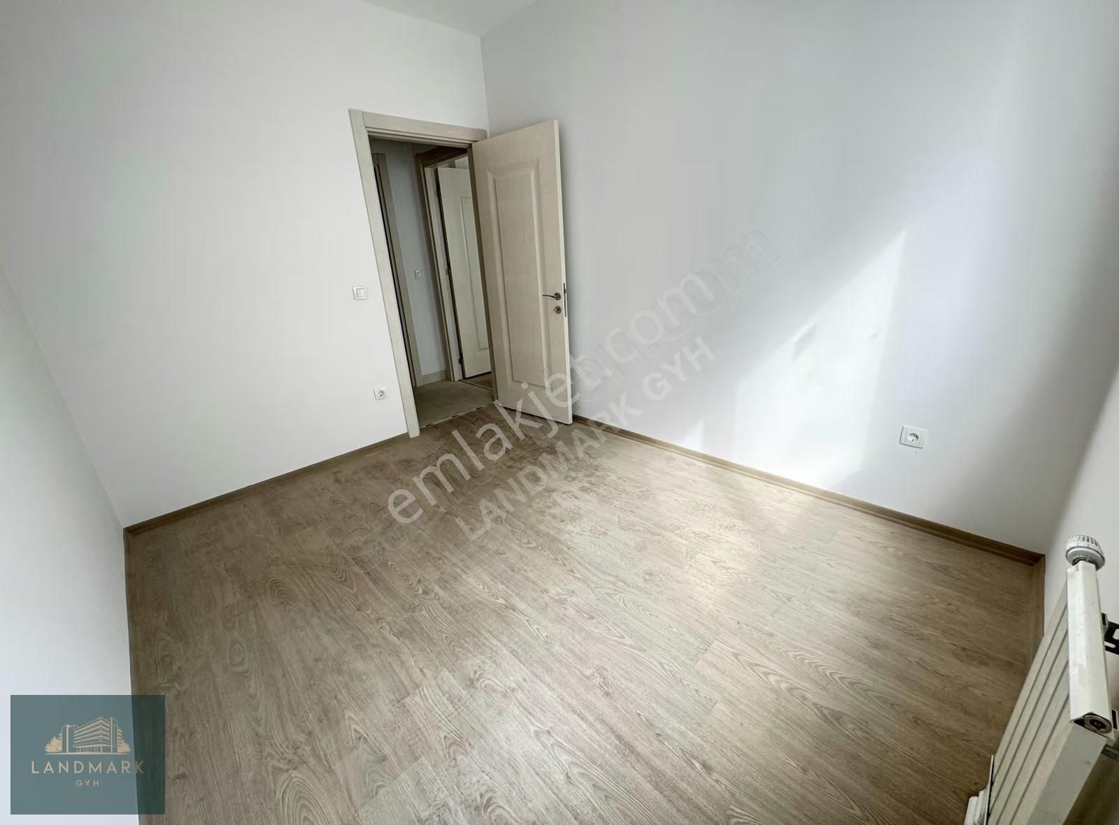 Anatolıa Cıty Yetkili Ofisi Landmark'tan Satılık 2+1 - Görsel 7