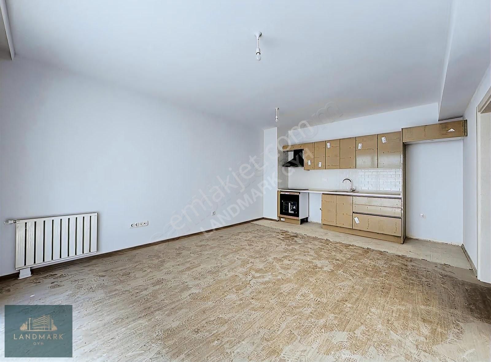 Anatolıa Cıty Yetkili Ofisi Landmark'tan Satılık 2+1 - Görsel 5