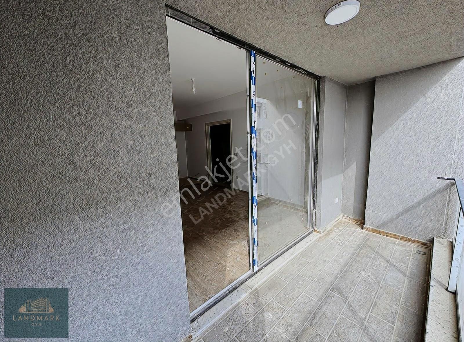 Anatolıa Cıty Yetkili Ofisi Landmark'tan Satılık 2+1 - Görsel 12