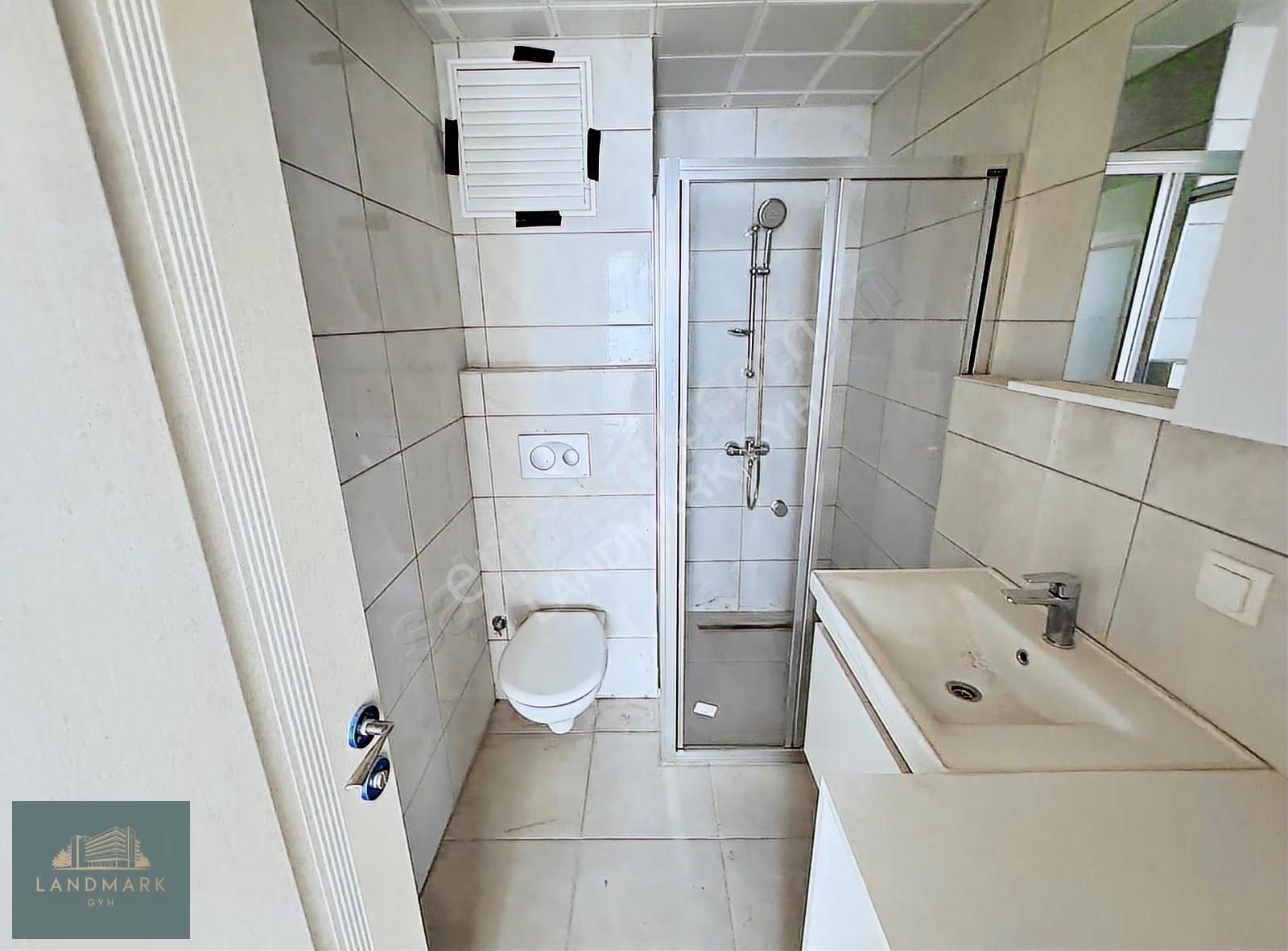 Anatolıa Cıty Yetkili Ofisi Landmark'tan Satılık 2+1 - Görsel 24