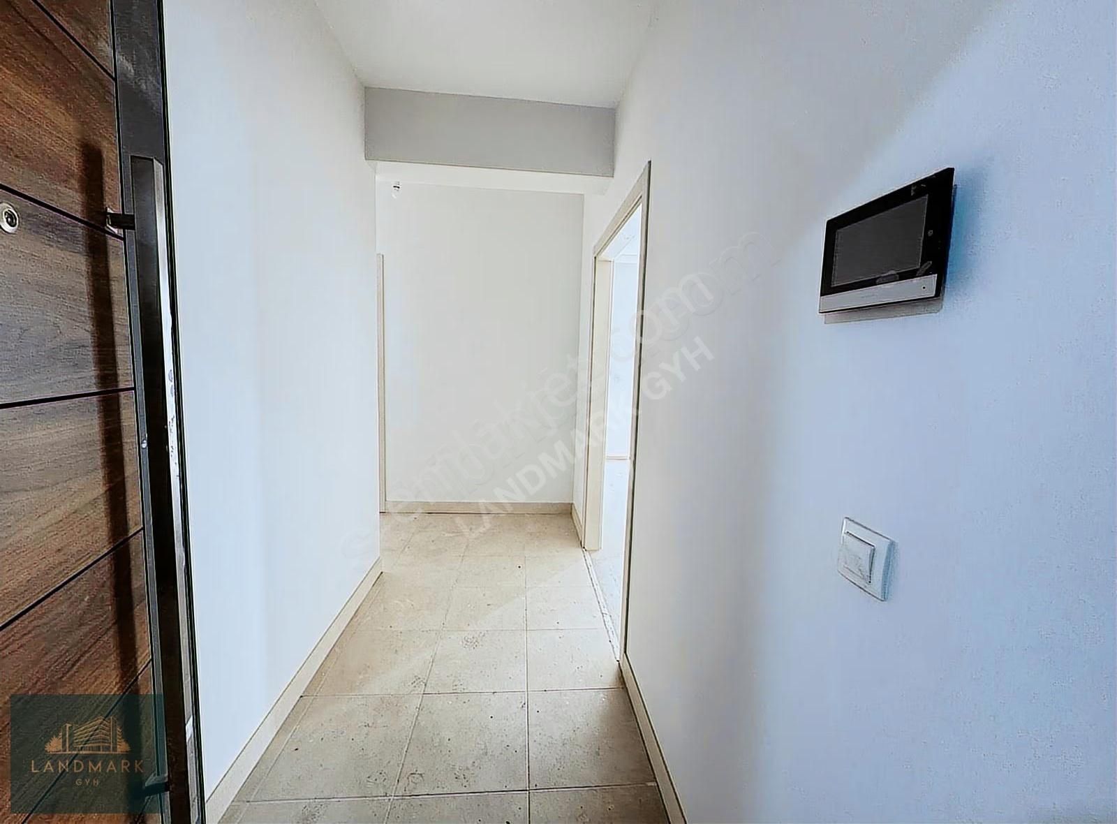 Anatolıa Cıty Yetkili Ofisi Landmark'tan Satılık 2+1 - Görsel 15