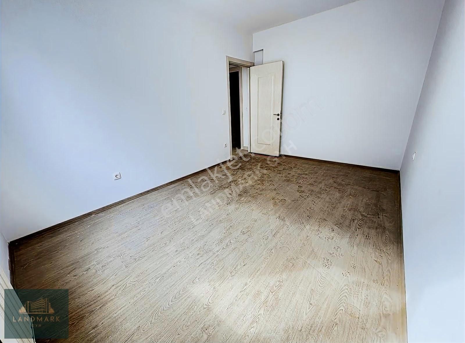 Anatolıa Cıty Yetkili Ofisi Landmark'tan Satılık 2+1 - Görsel 11