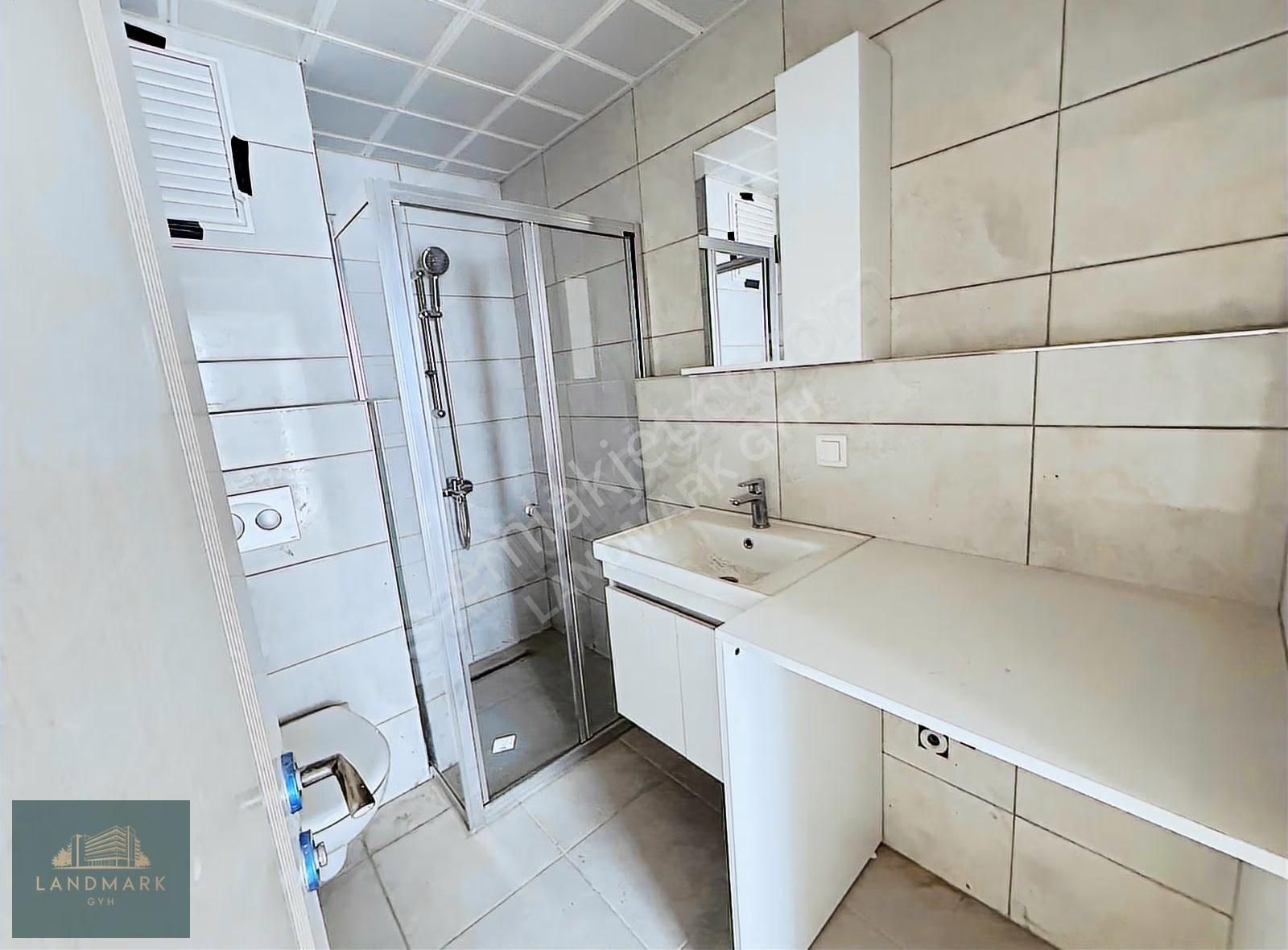 Anatolıa Cıty Yetkili Ofisi Landmark'tan Satılık 2+1 - Görsel 3