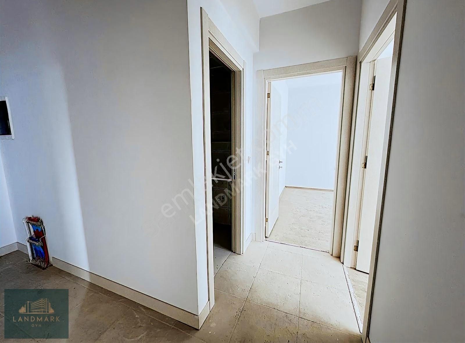 Anatolıa Cıty Yetkili Ofisi Landmark'tan Satılık 2+1 - Görsel 10